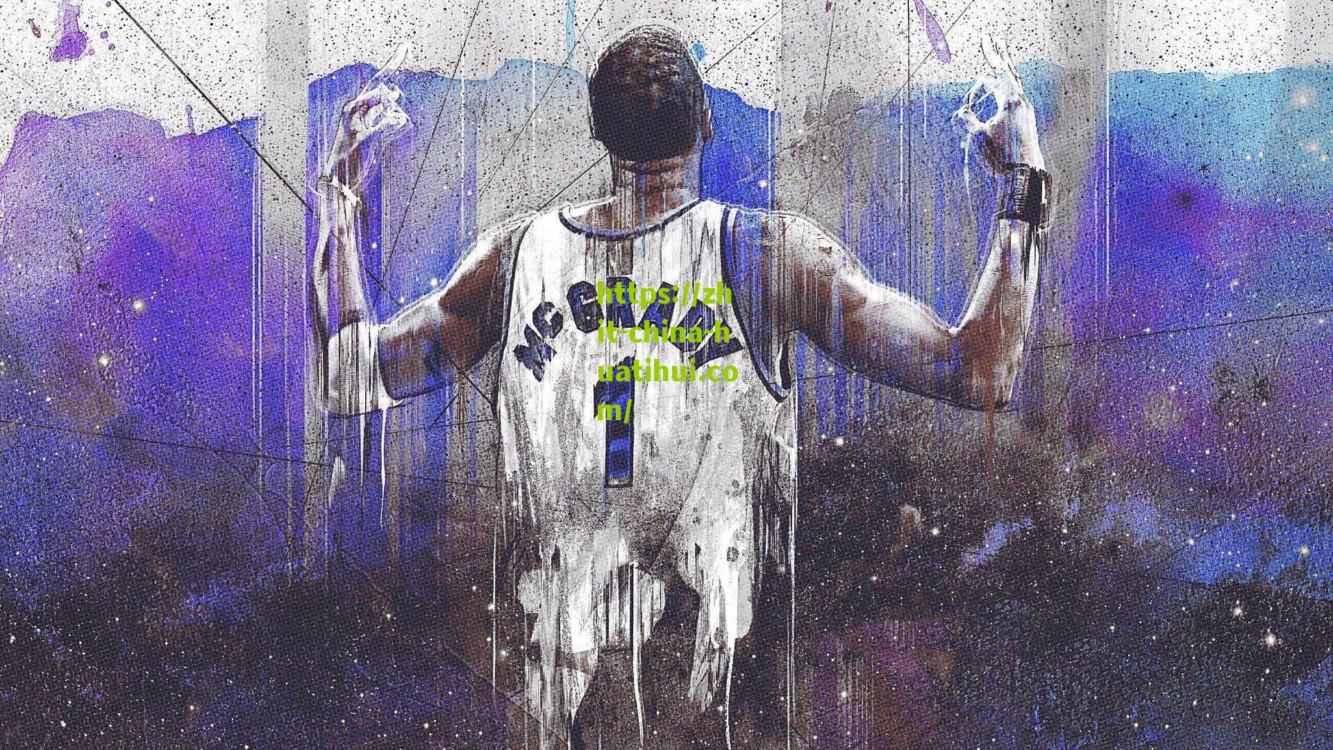 苏州队三名球员被苏州大学录取 校园体育融合迈出新步伐