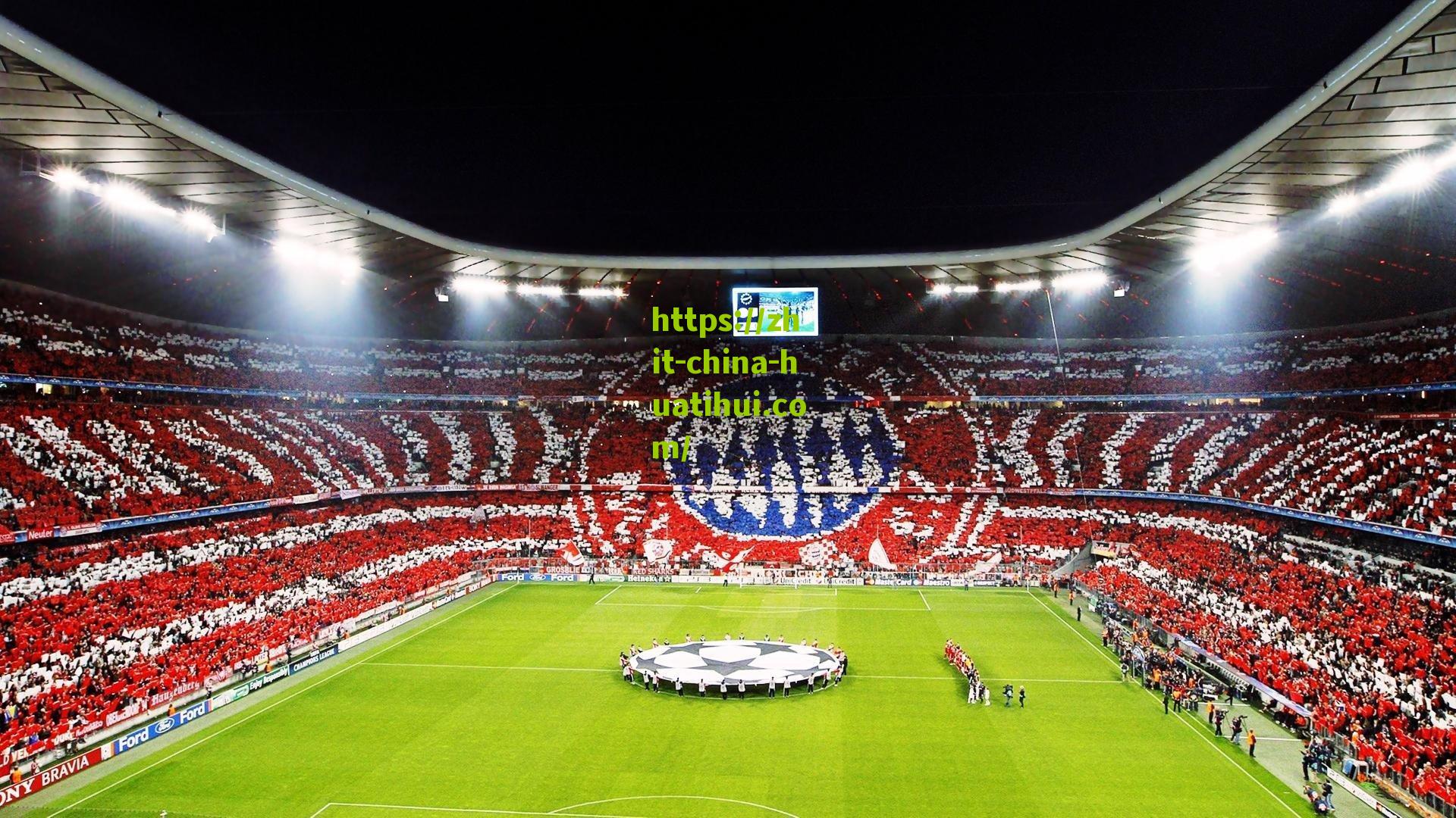 奇迹之夜！申花0-3落后连扳四球 12年来首度三球逆转不败