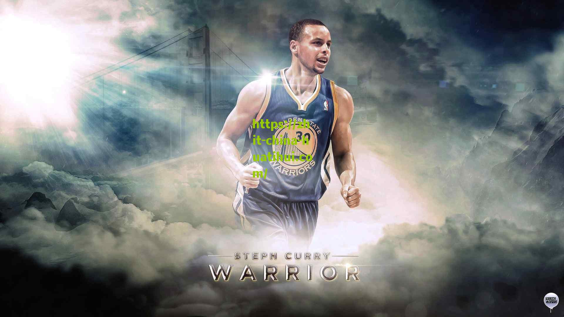 巴萨坚称提交特尔施特根医疗报告合法,将继续与球员对话