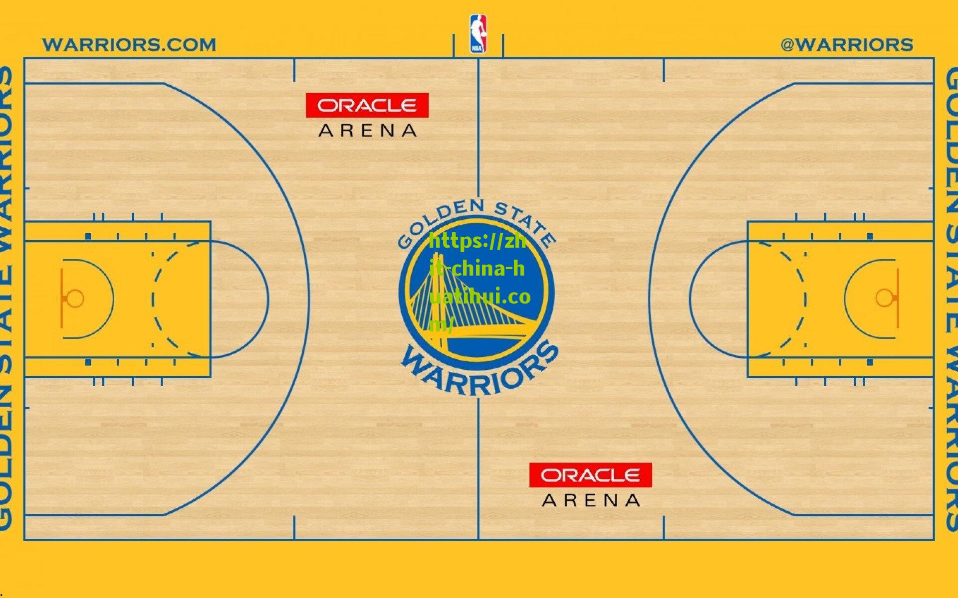 明日之星战报，姚奕成、李文博破门，上海U16以2-1力克神户