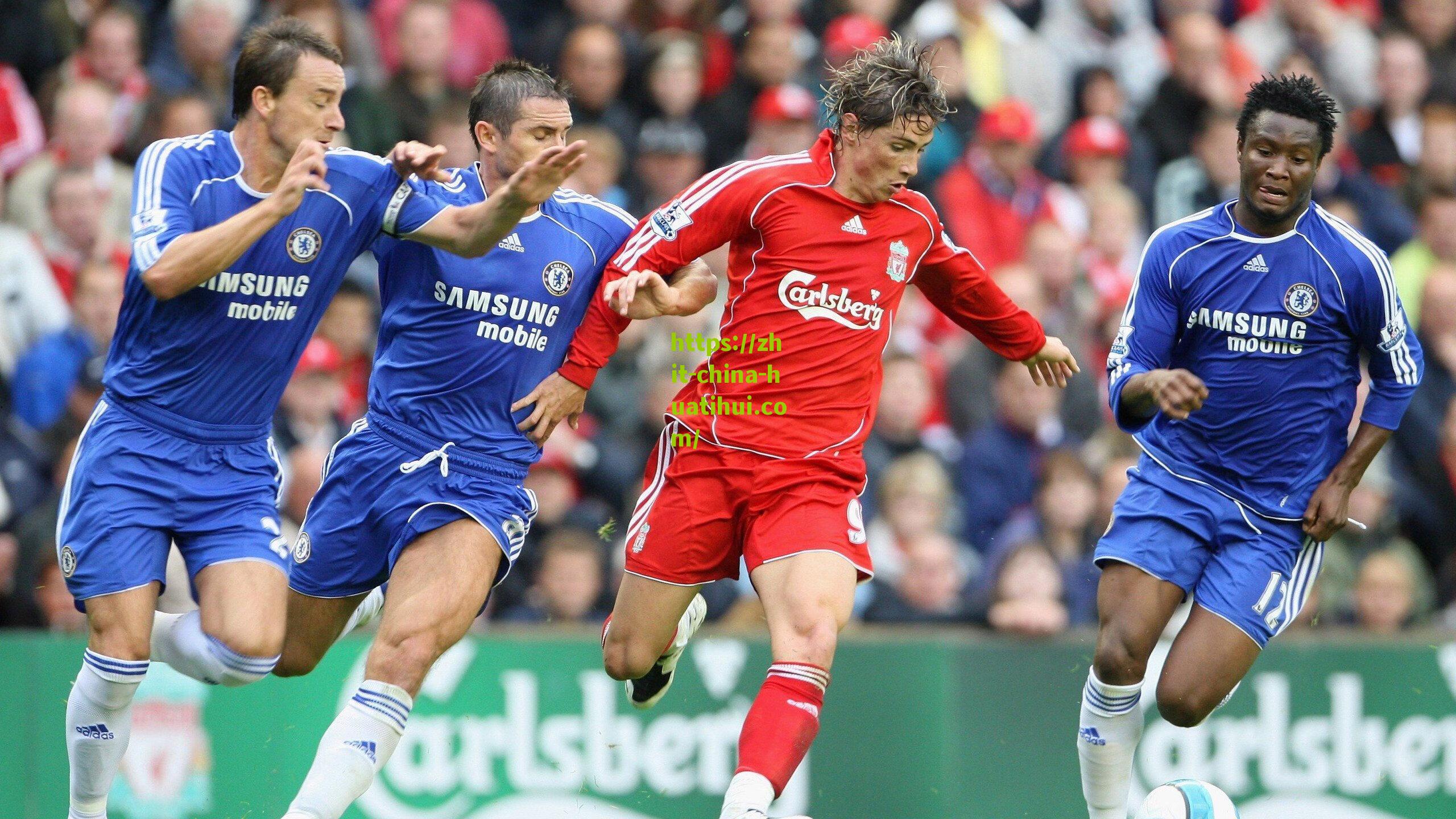 重视程度拉满!中国篮协主席郭振明首次亲临FIBA赛场督战