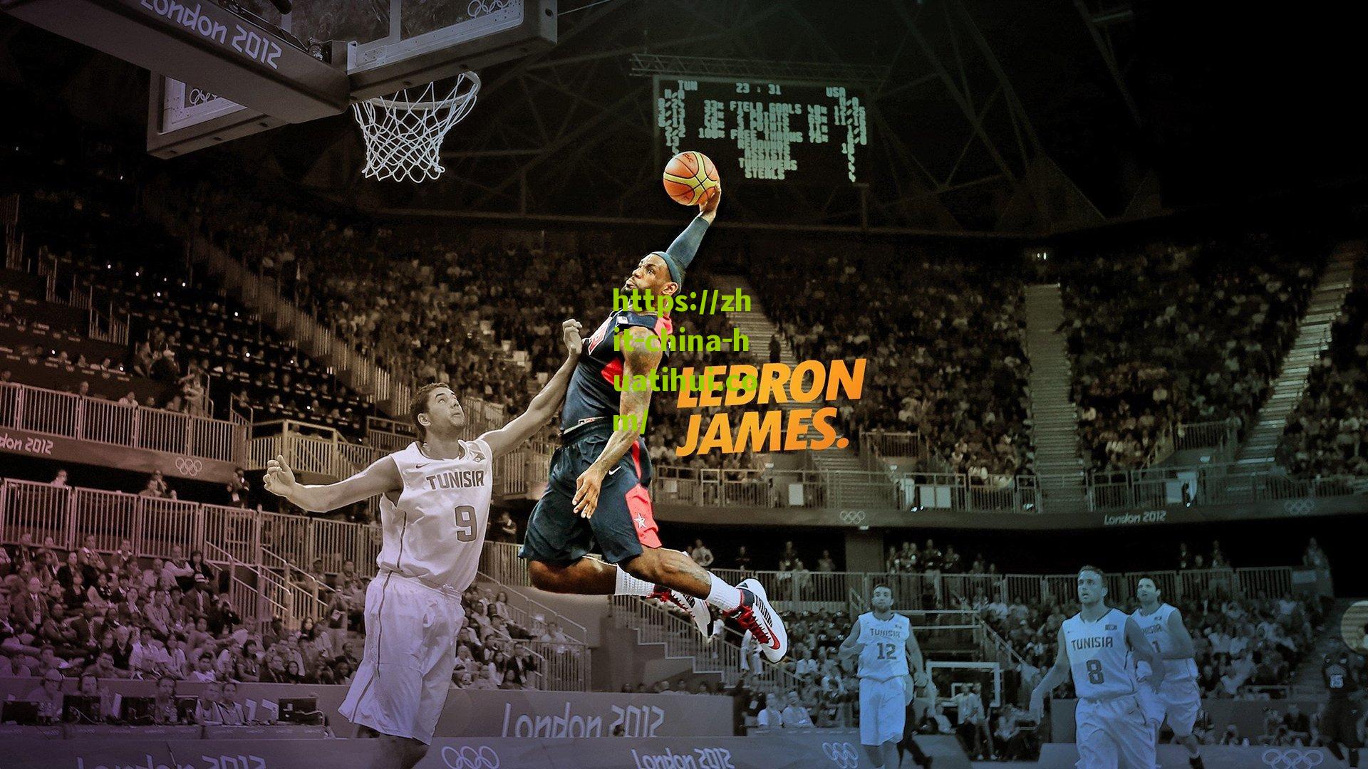 国安官方宣布签下前广州门将张健智,新赛季将身披39号战袍