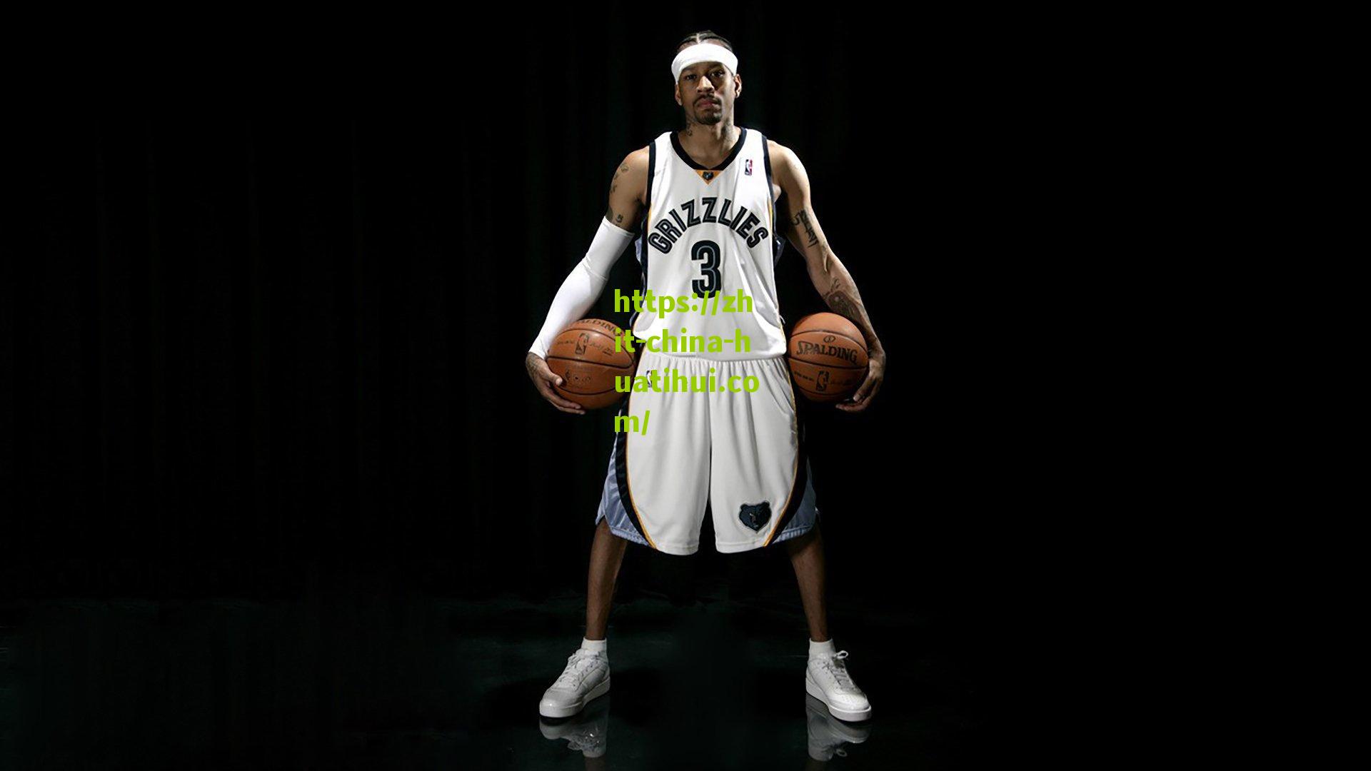 国安官方宣布签下前广州门将张健智,新赛季将身披39号战袍