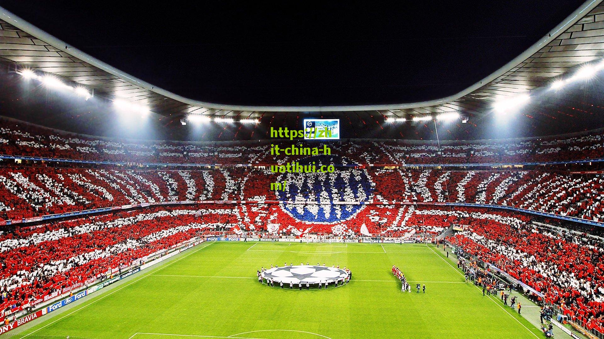 热那亚为德温特标价2500万欧元,多家豪门展开激烈争夺