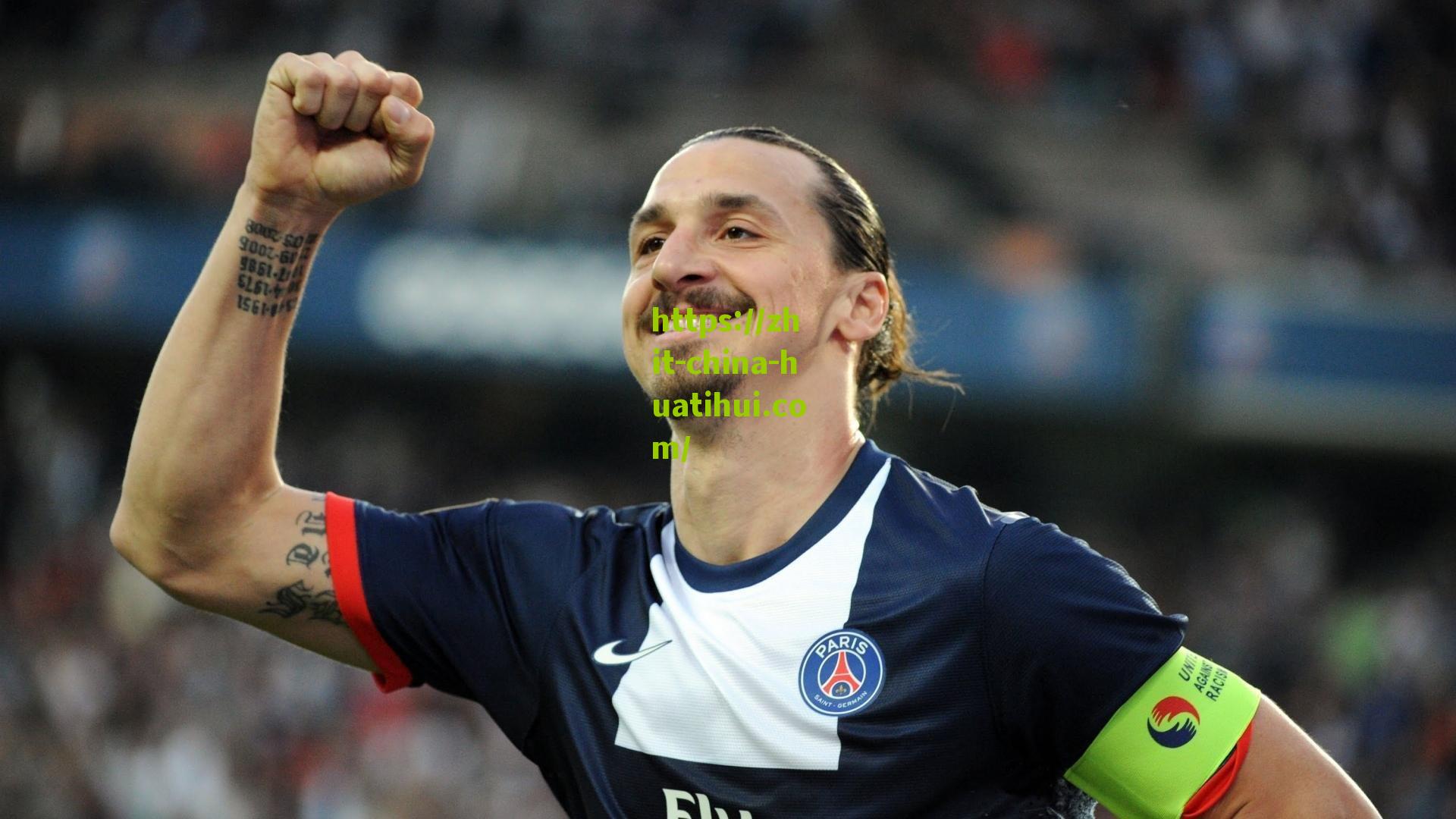 切尔西考虑出售杰克逊,价格合适即可放行,球员未来悬而未决