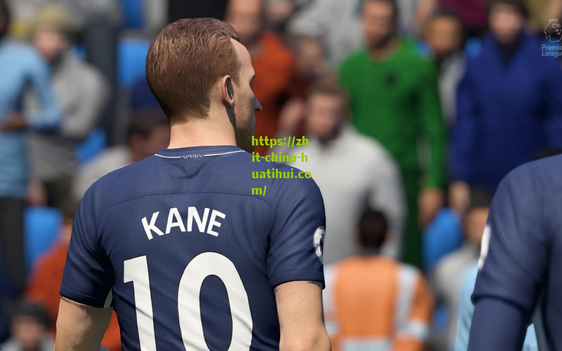 张镇麟盛赞新星于米提，初见他打球时就知他注定非凡