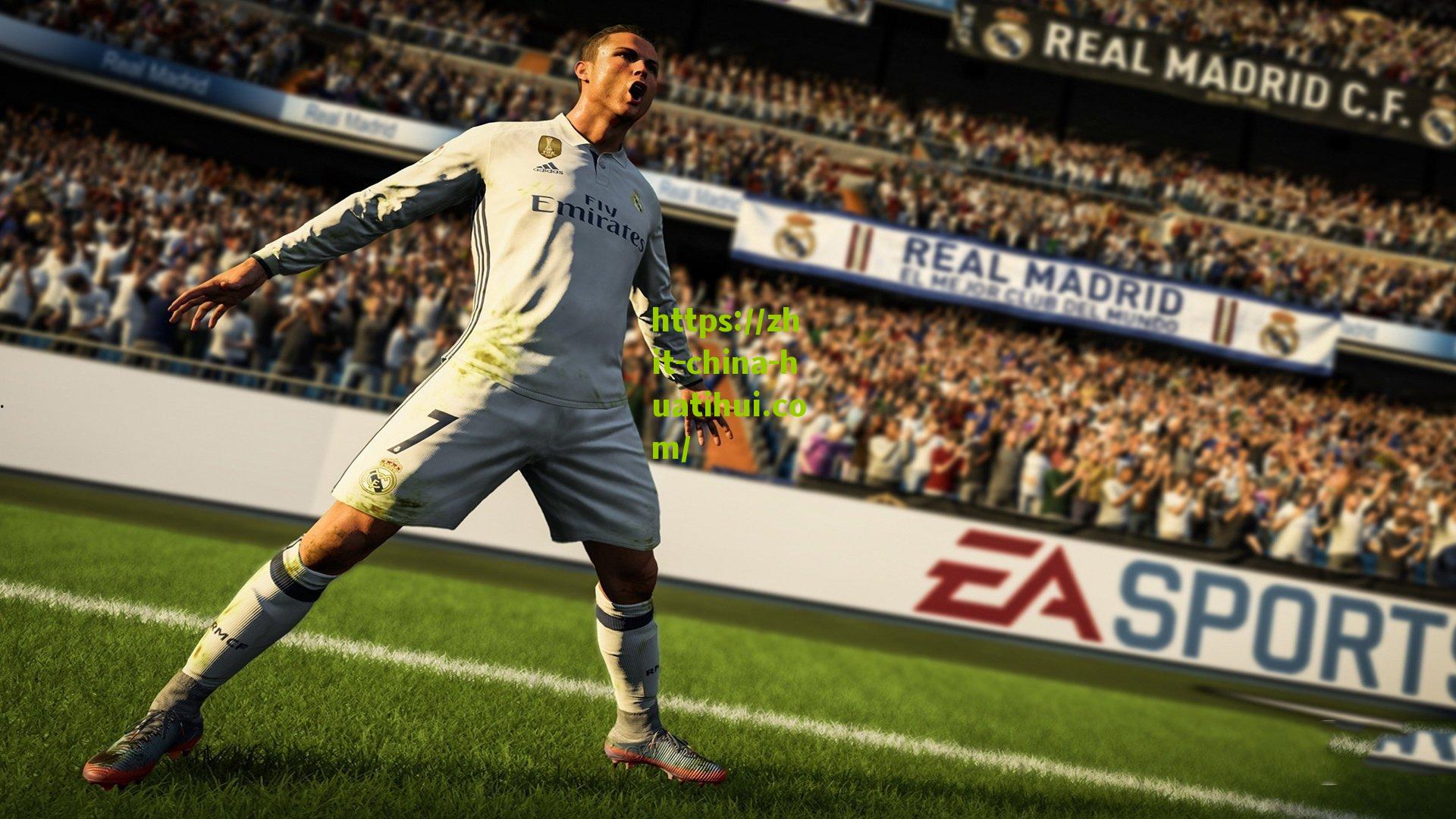 罗马诺独家，狼队2000万欧元报价赫塔费前锋乌切，英超新赛季锋线升级在即