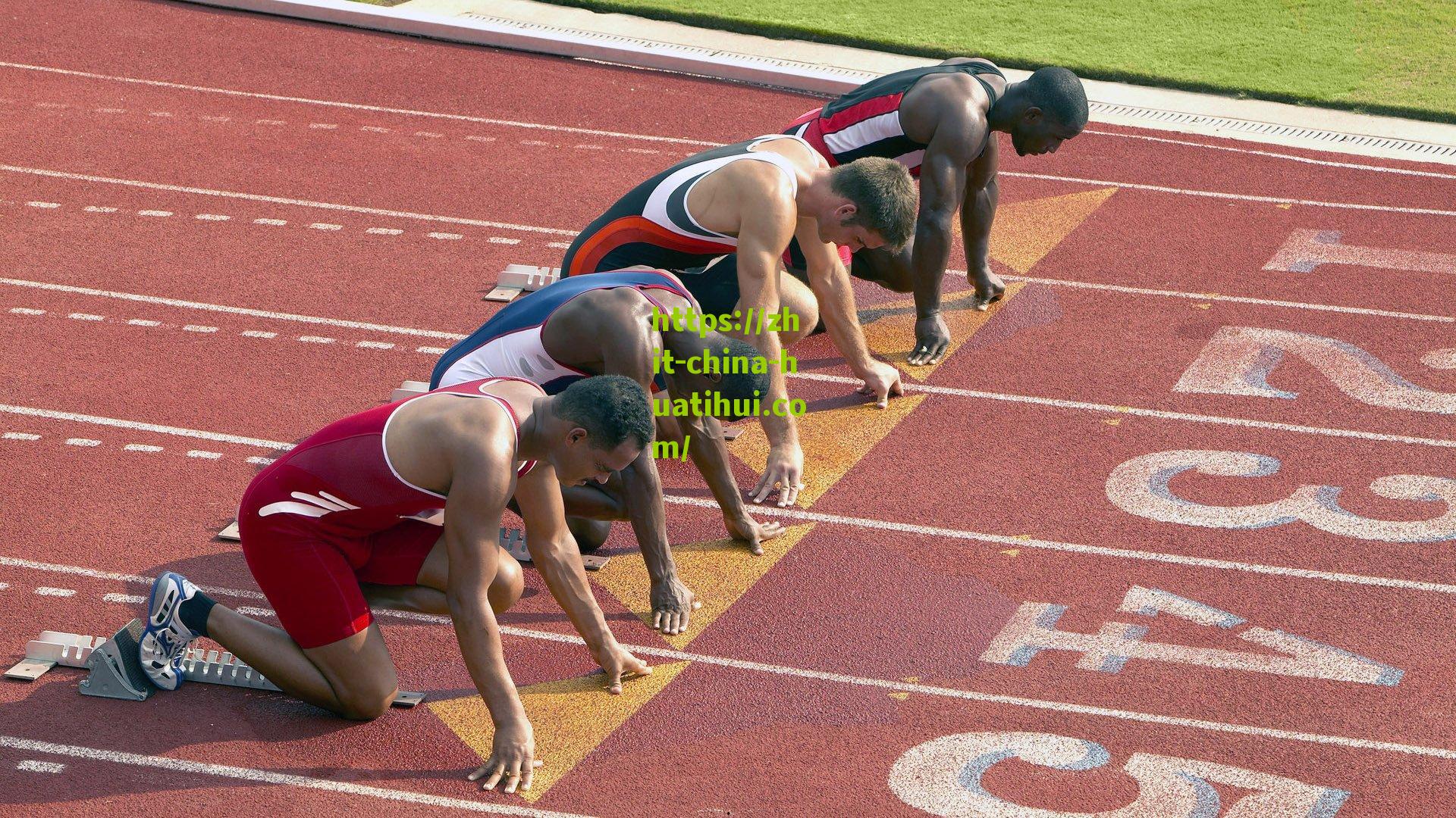 卡拉格痛批利物浦防线,没有范迪克,防守体系全面崩塌!