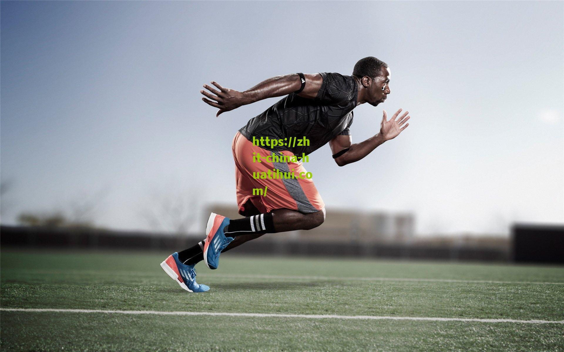 韦德生涯薪酬真相,两度顶薪破谣言,热火传奇的牺牲与价值