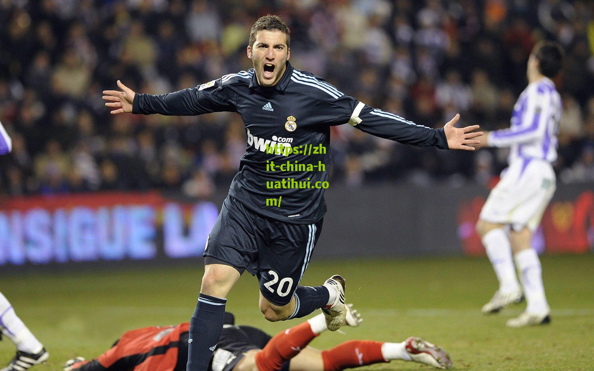 何猷君布局体育产业新项目市值突破61亿,数字化竞技生态引领行业变革