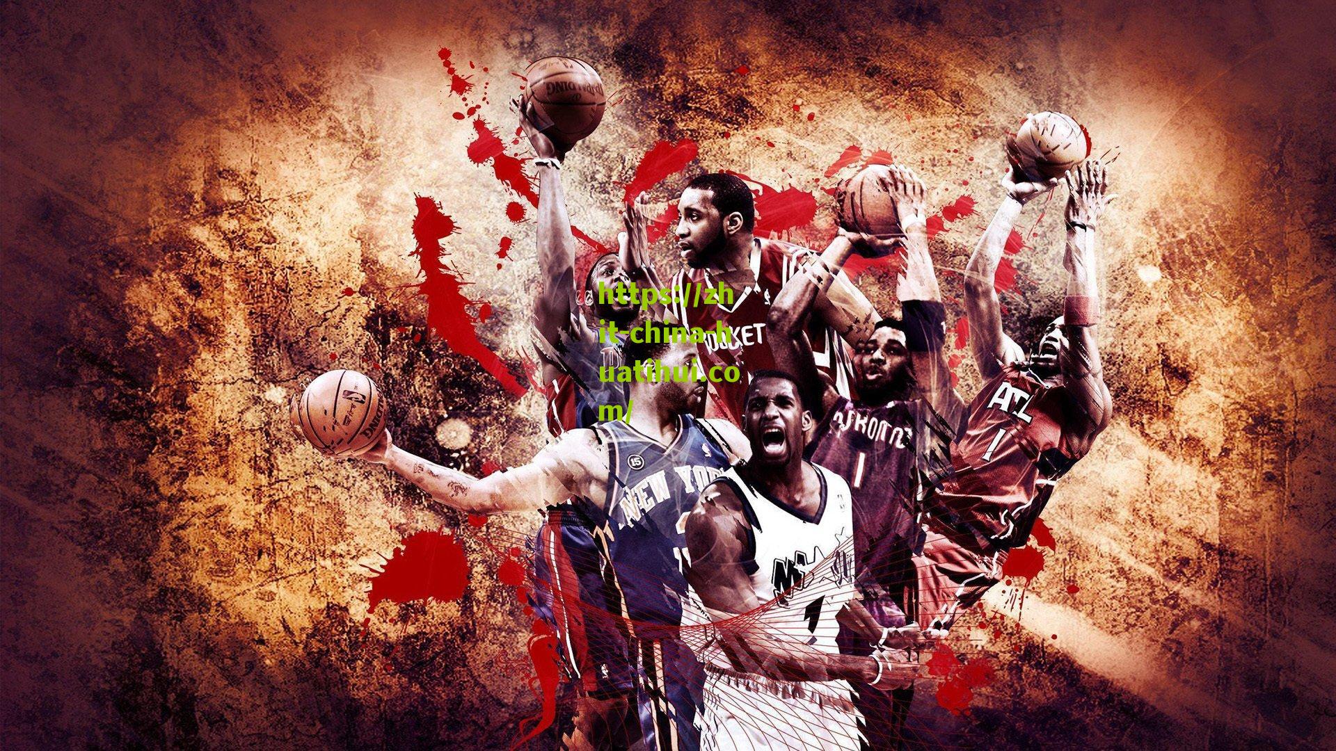 场均积分不足1分！阿莫林执教曼联29场仅拿28分，名宿再次痛批