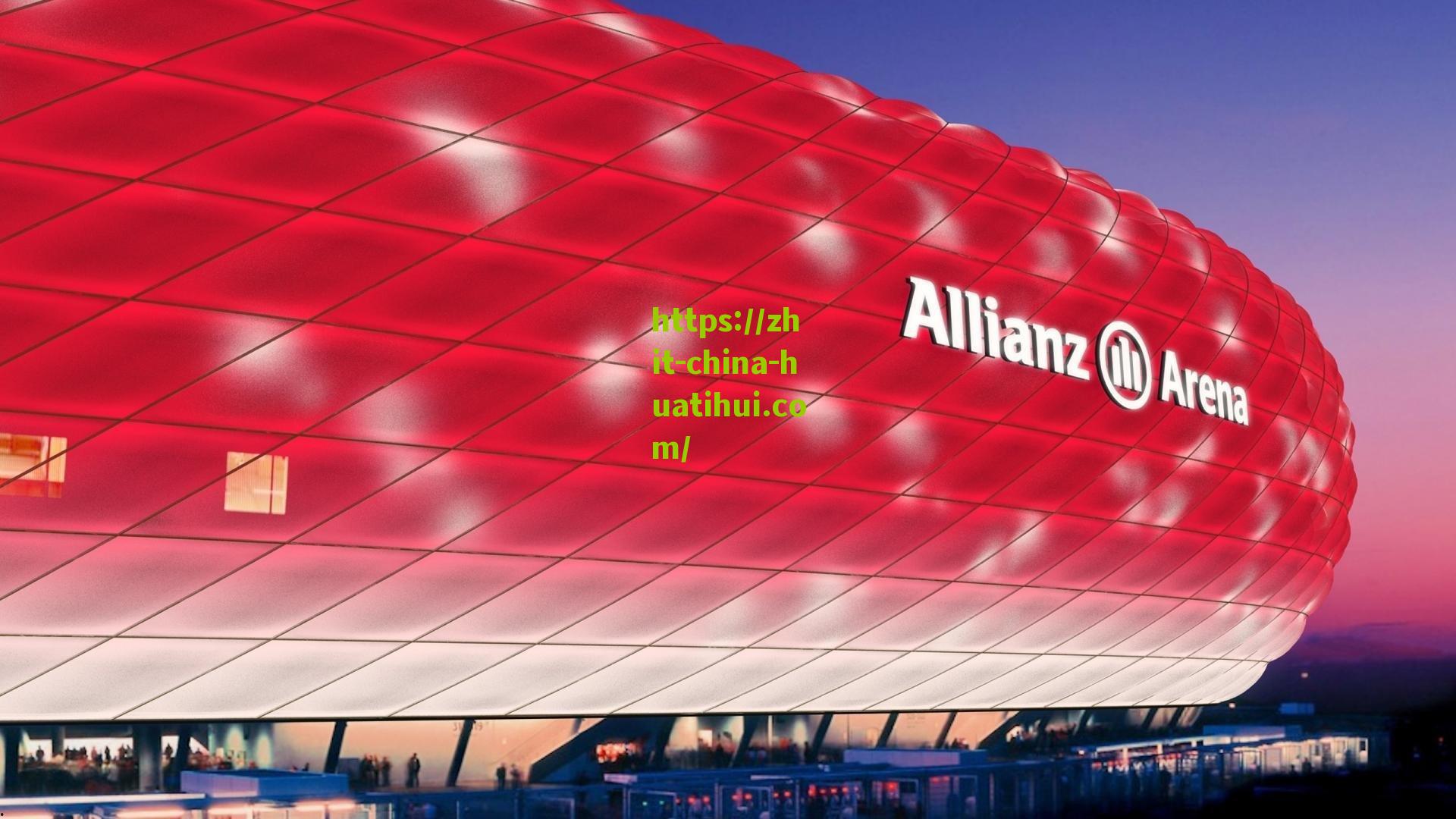 英超双星闪耀欧洲赛场，那不勒斯稳健领跑意甲