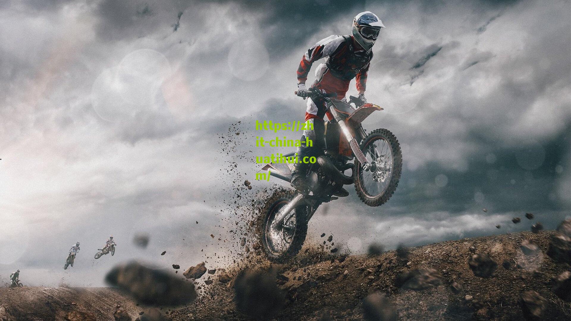 罗马诺爆料，AC米兰因体检问题终止博尼法斯租借协议