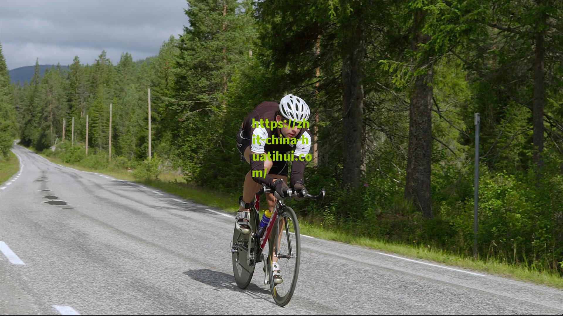 水瓶上的秘密,汉普顿自曝扰乱西班牙门将点球秘诀