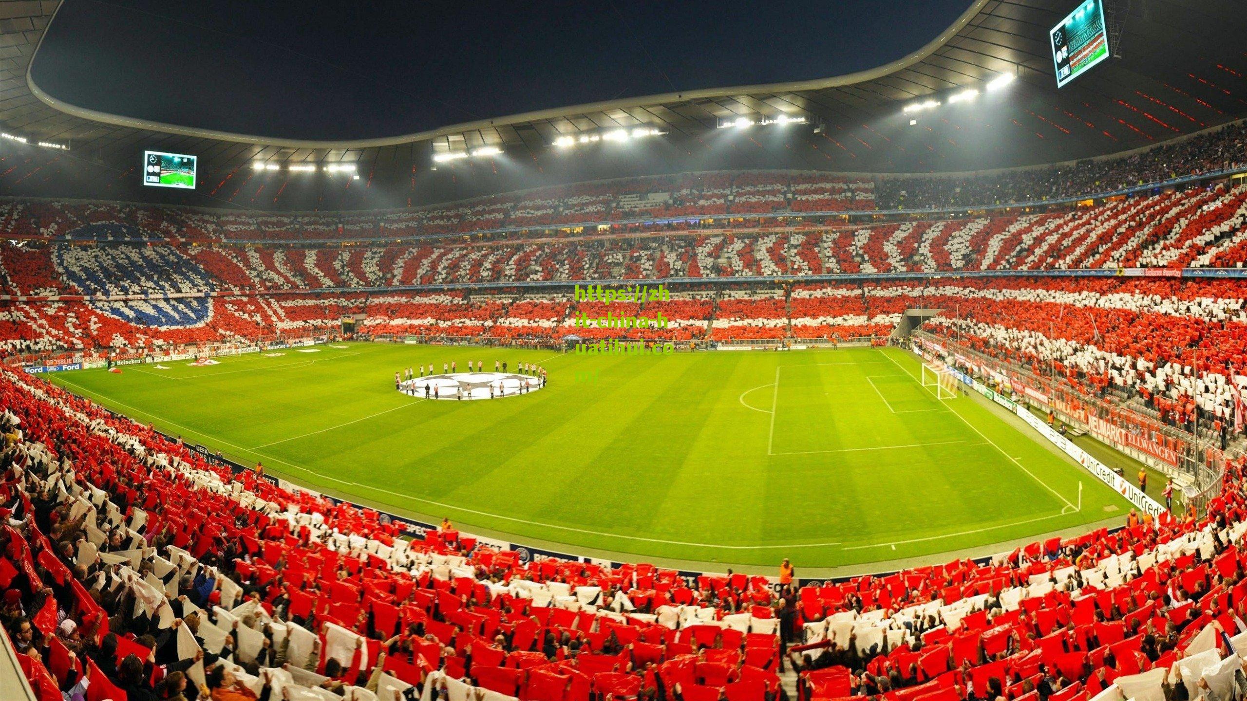 弗林蓬伤情更新 斯洛特确认国际比赛日后回归