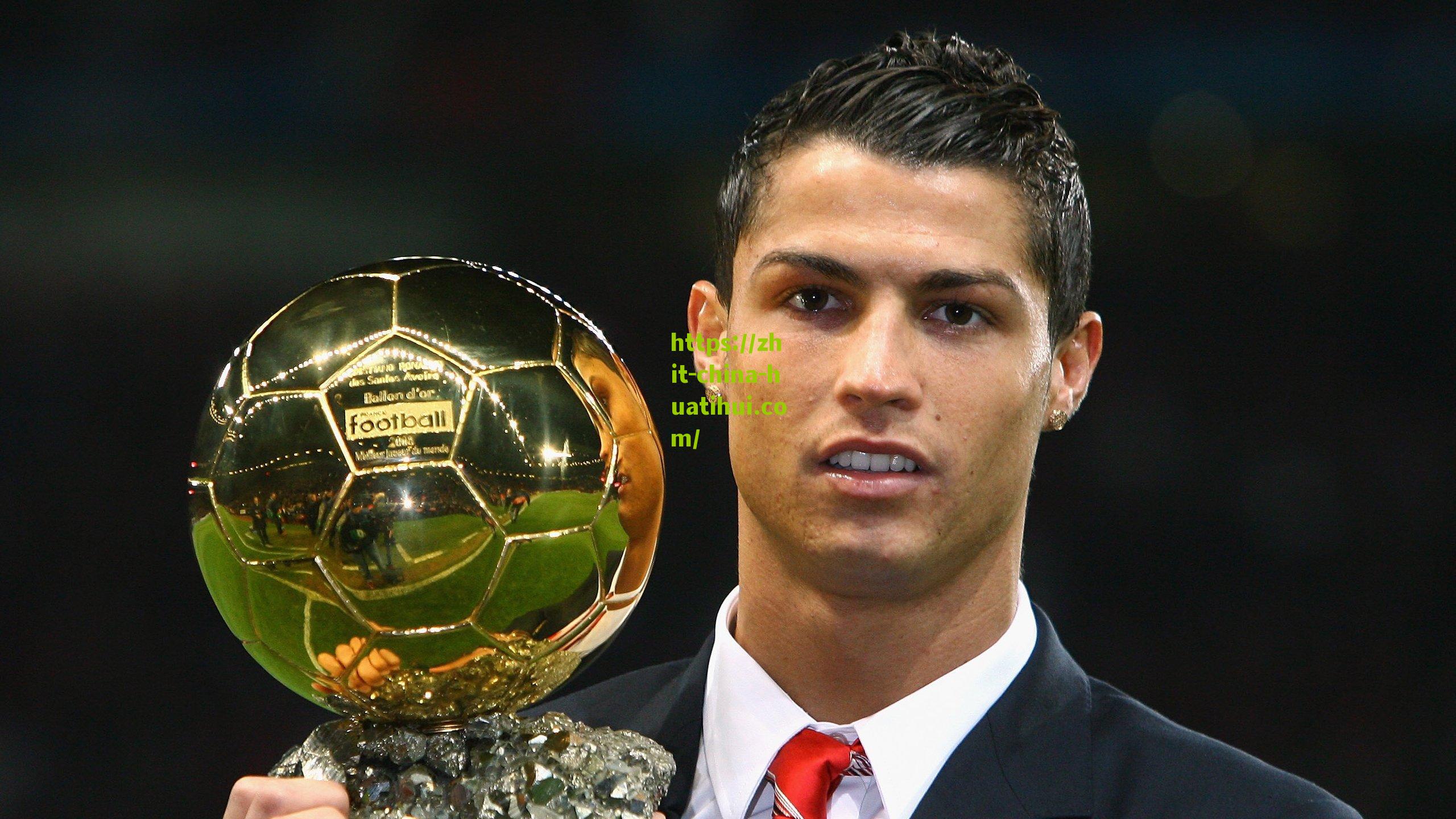 阿森纳与那不勒斯竞逐韩国新星李刚仁,转会市场再起波澜