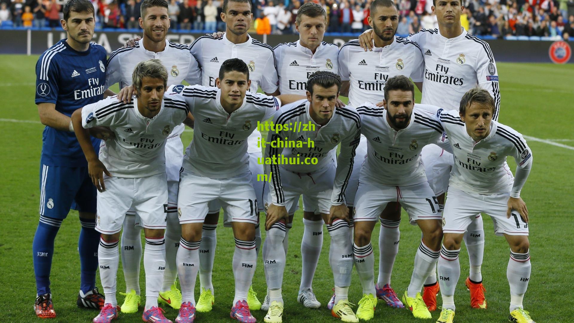 瓦伦西亚与青训后卫分道扬镳，吉利亚蒙结束十年梅斯塔利亚生涯