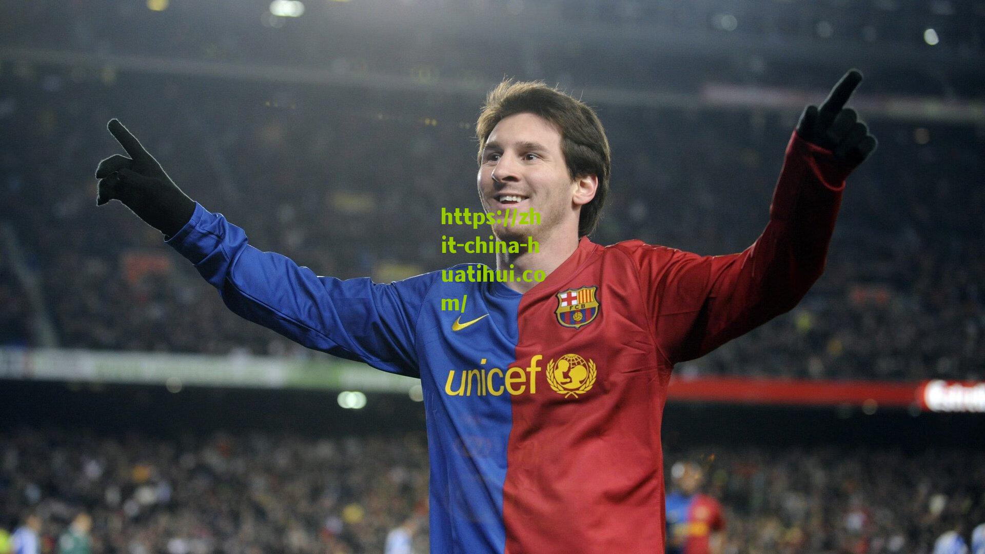 雷速西甲第2轮红黑榜，熊龟连线威力无边，西蒙尼父子令人汗颜