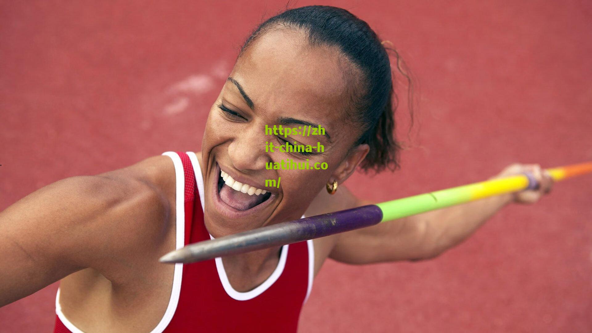 雷声谈击剑心得，宝贵经验非空中楼阁 需扎根训练实践