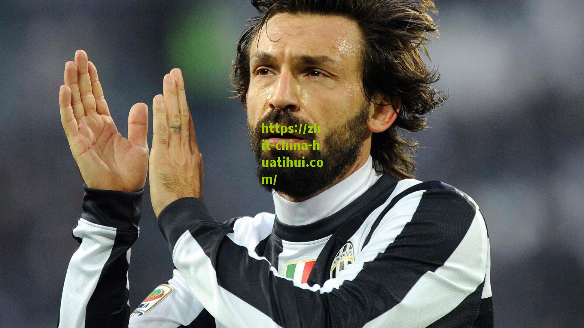 70岁老人古奚之年执剑柄,我的目标是参加世锦赛