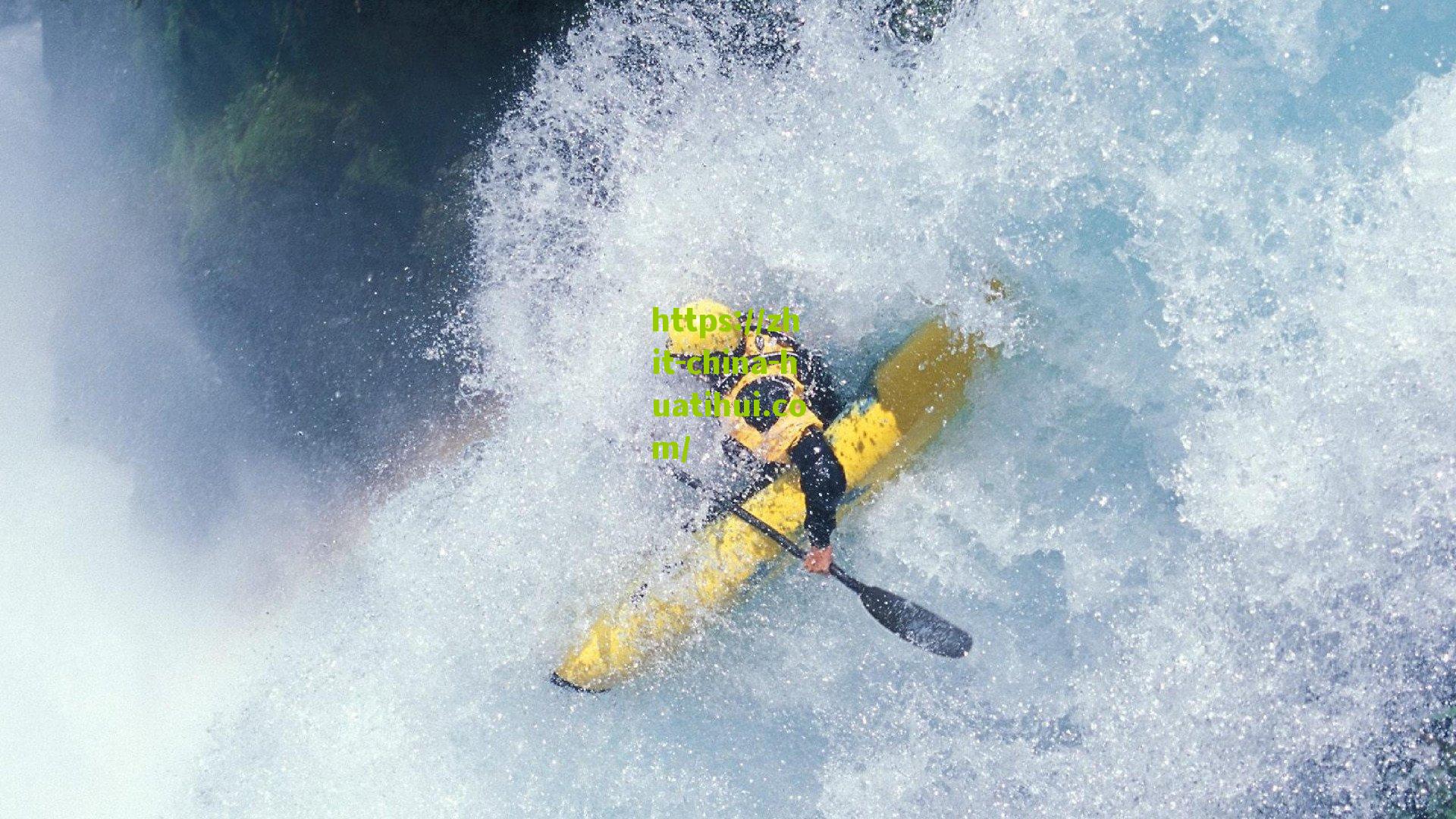 中国女子重剑队布达佩斯登顶 时隔四年再夺世锦赛团体冠军