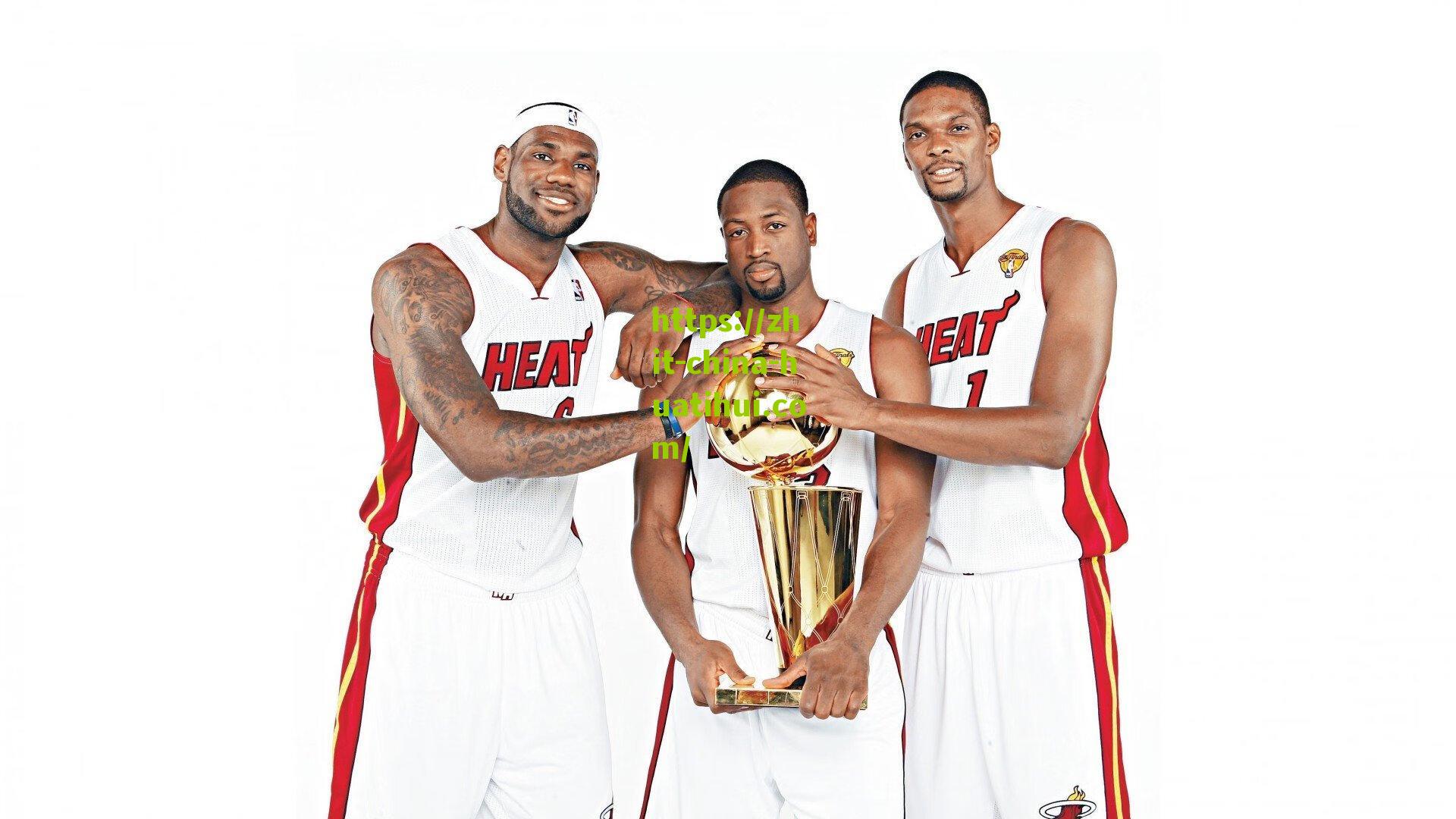 击剑健儿军训淬炼意志 国家队以崭新面貌冲刺奥运