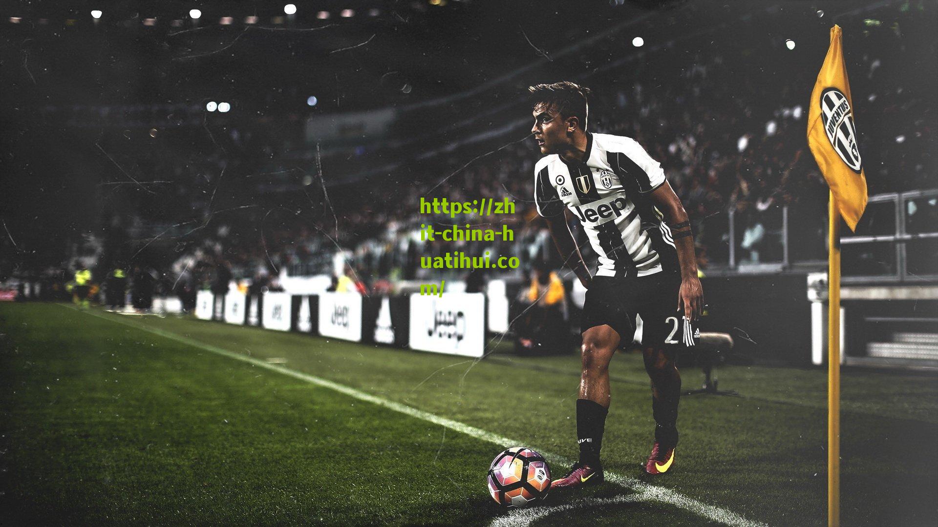 独家专访从花剑到常春藤,费若秋的哥大求学之路与巴黎奥运之梦