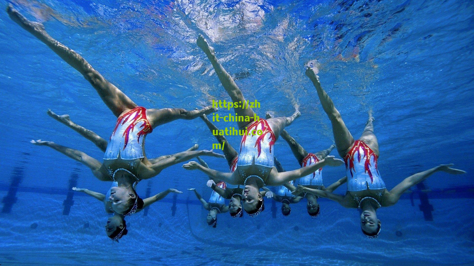 赛制改革后的2019中国击剑俱乐部联赛,口碑几何?