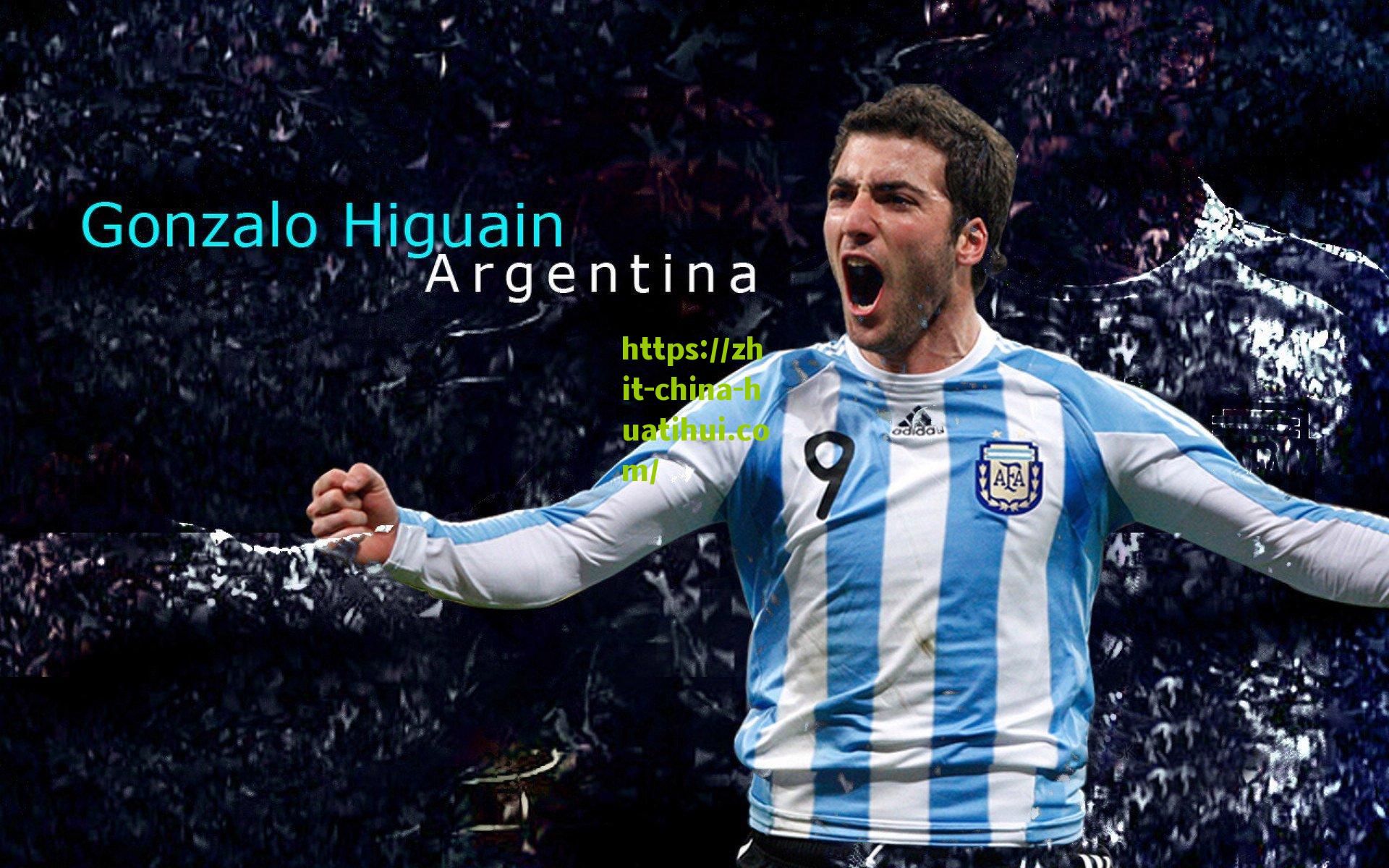 小白赛事秘籍之2019年击剑俱乐部联赛年度总决赛,剑锋所向,梦想绽放