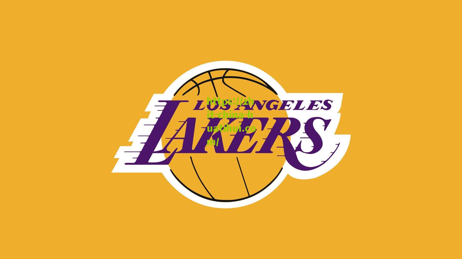 击剑小将姜鑫瑞,剑锋所指皆梦想 赛场独行炼自信