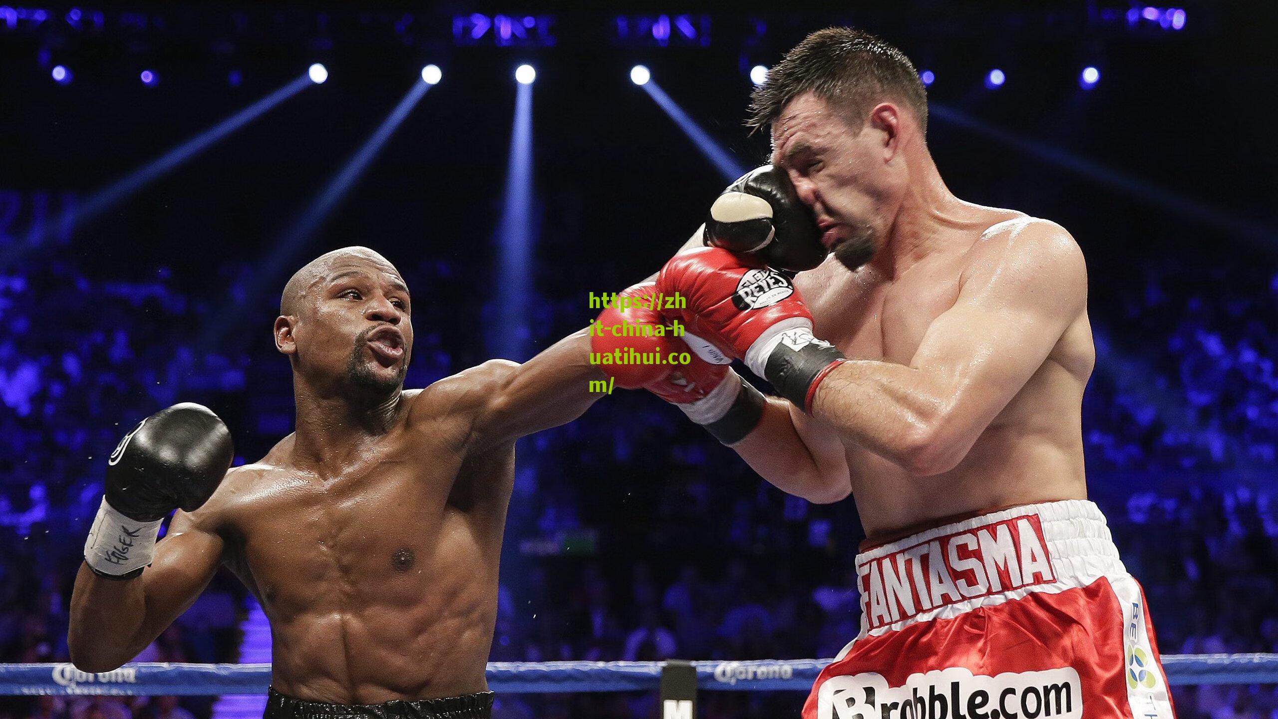 击剑小将姜鑫瑞,剑锋所指皆梦想 赛场独行炼自信