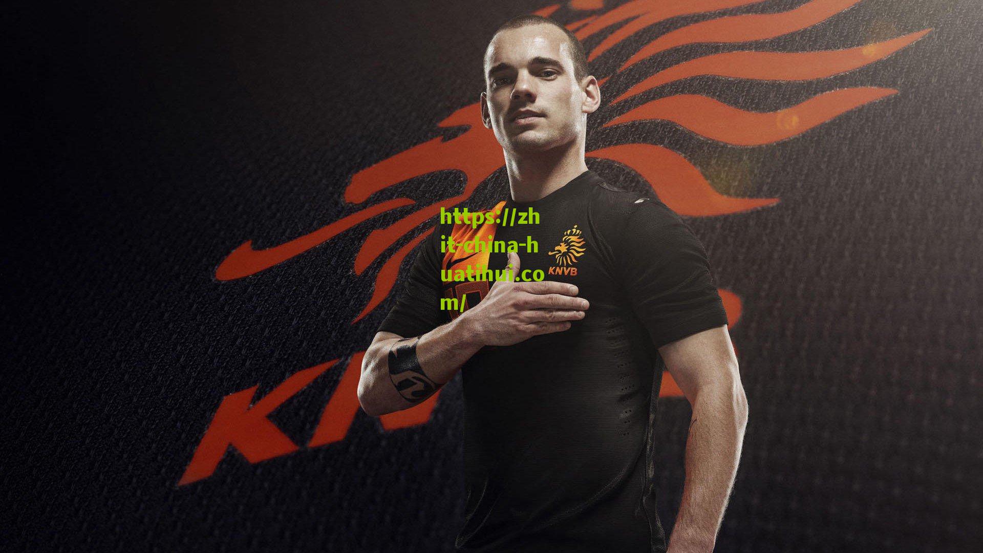 2024年石景山杯击剑马拉松大奖赛第二阶段火热开赛