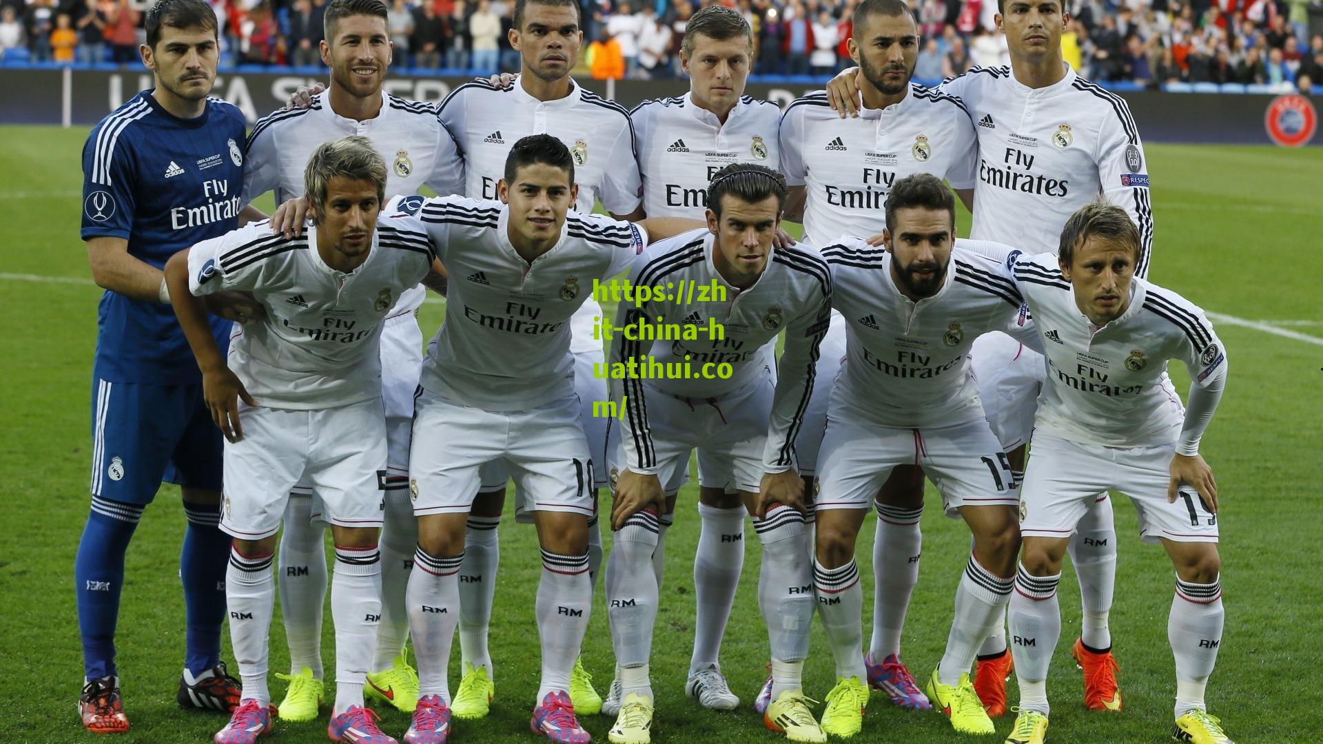 解码俄罗斯能走多远,全看久巴,老将扛起进攻大旗,东欧铁骑的世界杯征程悬于一人之肩