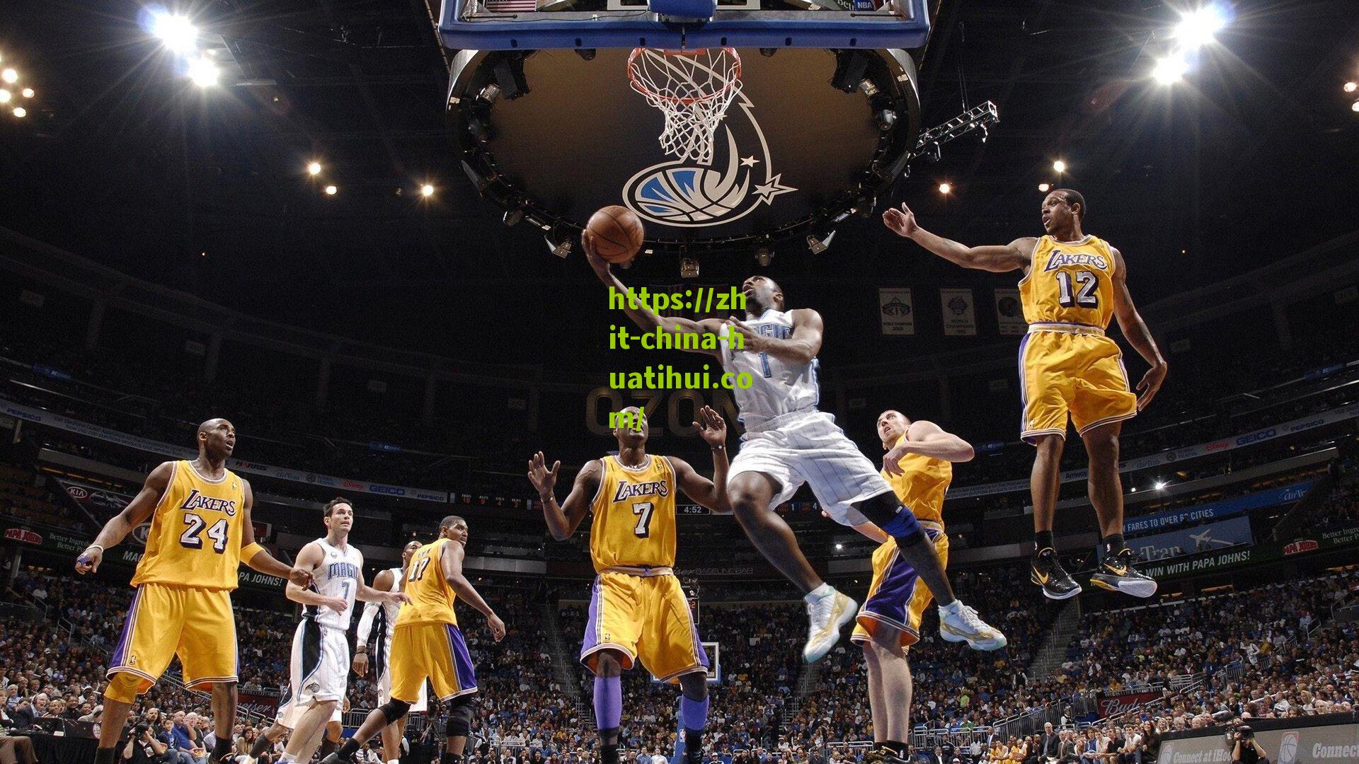 解码比利时,梦幻锋线 高龄防线=欧洲杯最大问号