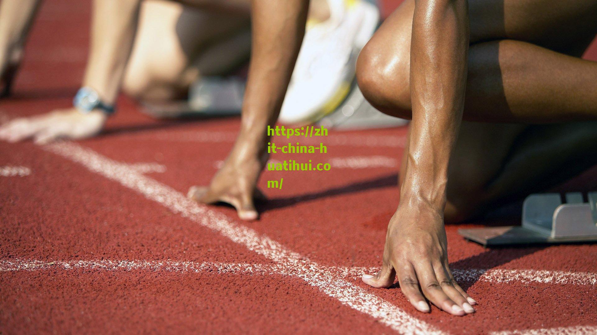 老梁说球，中国队的惨胜，法国胜比利时谁踢得好？