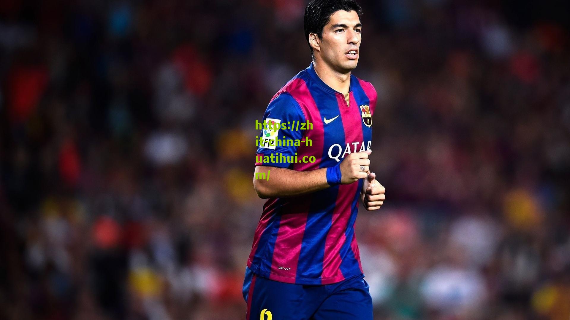 赛场风波再起，C罗情绪失控拍伤自闭症小球迷，母亲发声引发体育界反思