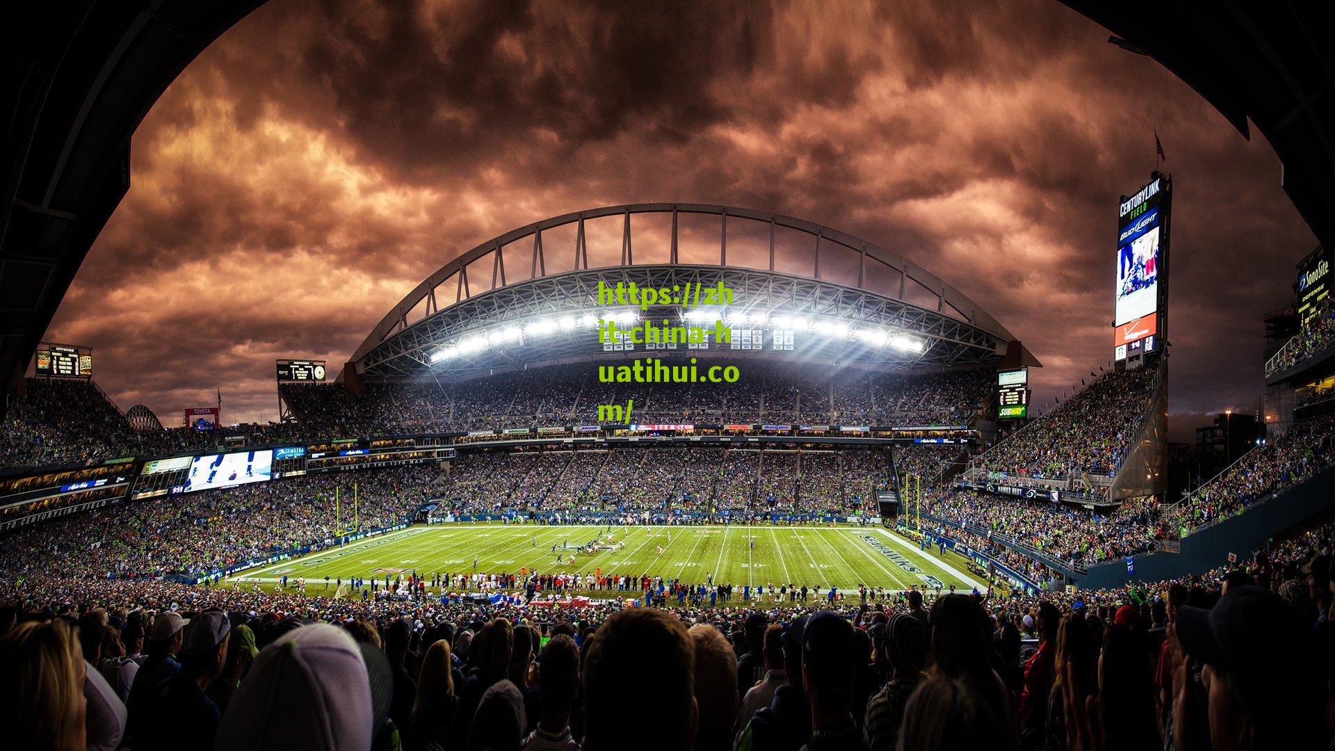 欧冠决赛风波调查,巴黎警察局长承认重大失误,欧洲足球安全体系面临信任危机