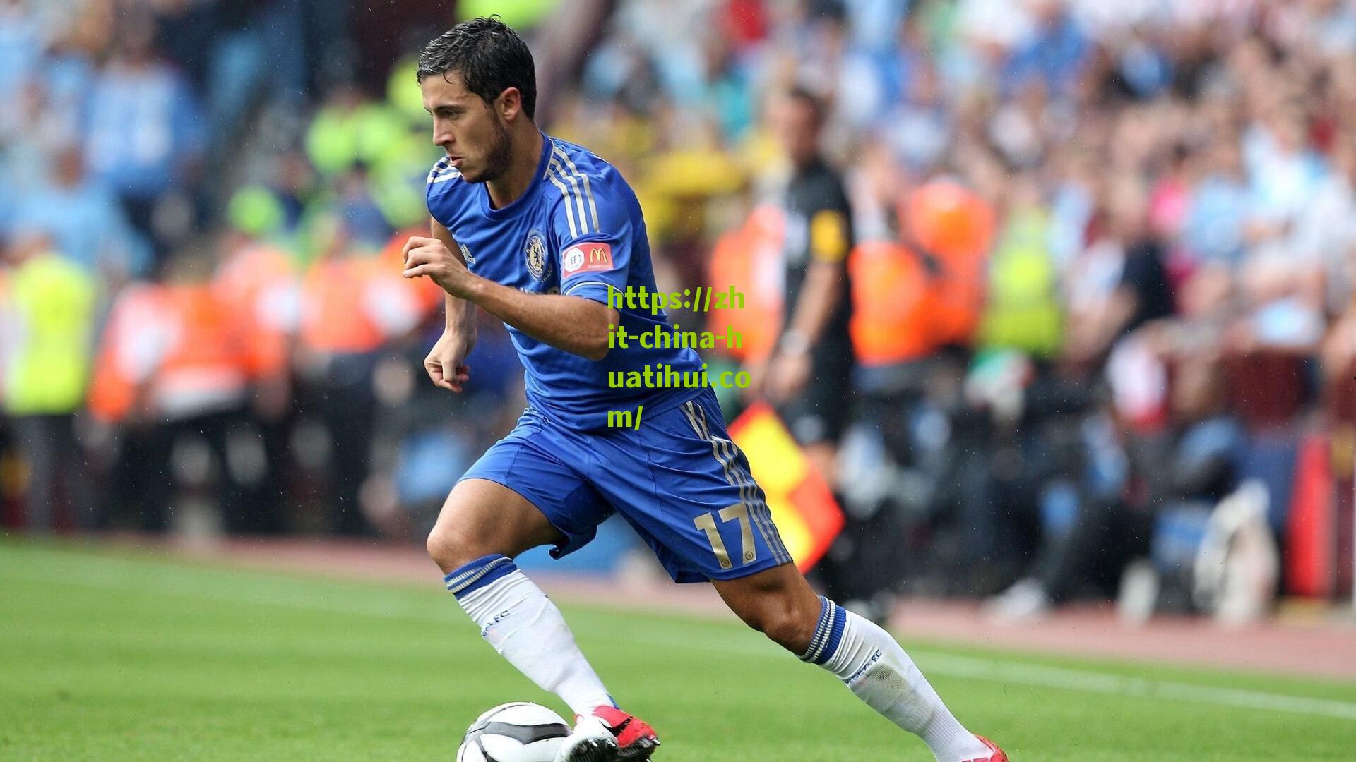 齐达内与巴黎圣日耳曼接近达成协议 或将执掌法甲豪门帅印