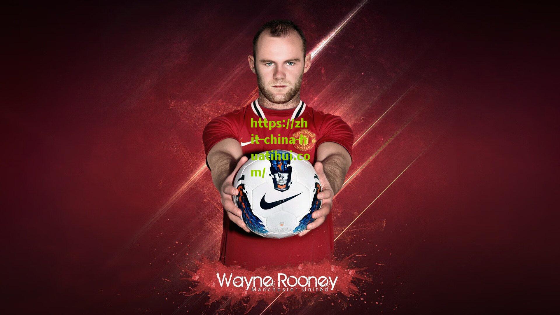 6500万先生哈弗茨全明星赛尴尬表演，14次凌空射门零进球引热议