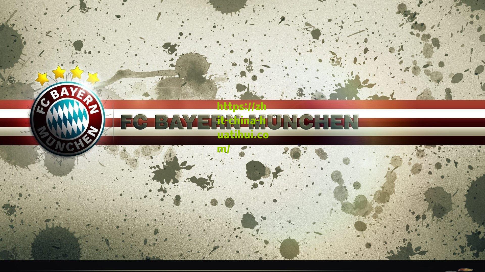 金玟哉加盟拜仁慕尼黑,亚洲铁卫的梦想启航,德甲豪门的新篇章