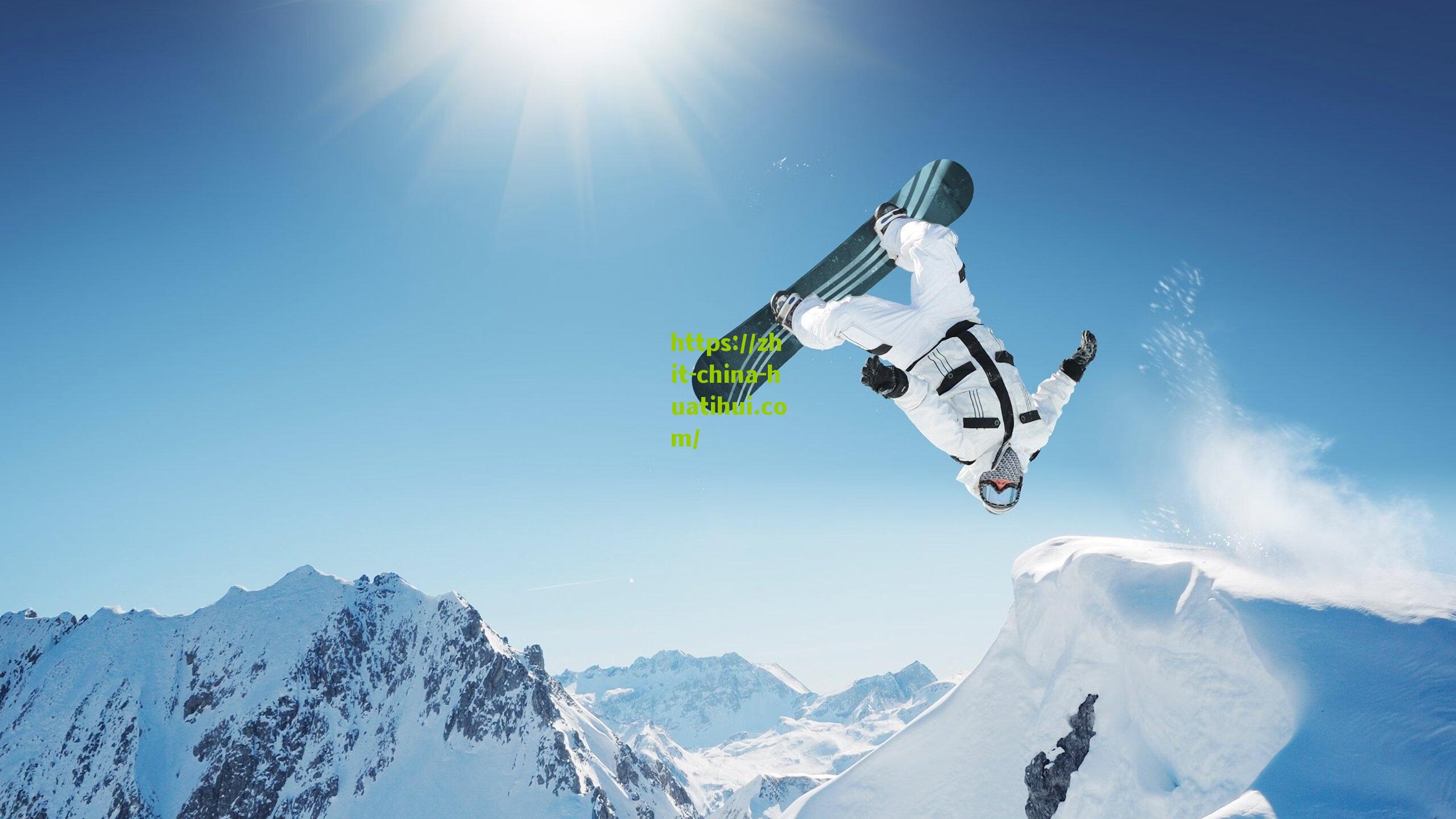 金玟哉加盟拜仁慕尼黑,亚洲铁卫的梦想启航,德甲豪门的新篇章