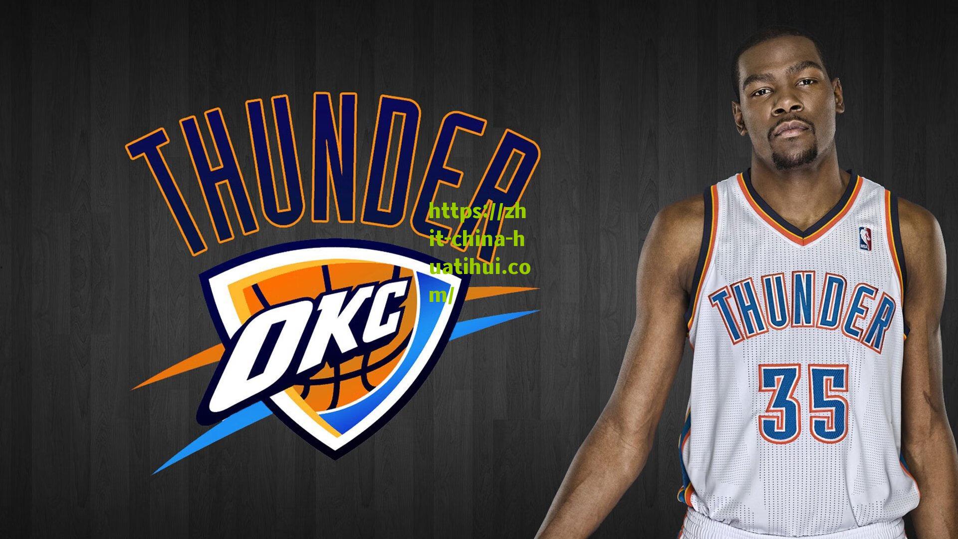 伊卡尔迪灵犀挑射破僵局，王子公园球场沸腾之夜