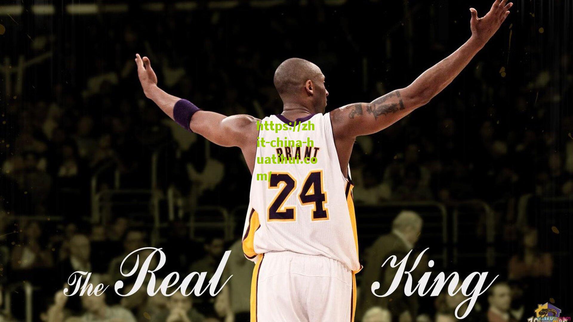 尤文图斯主场力克都灵，加蒂与米利克联袂建功锁定德比胜利