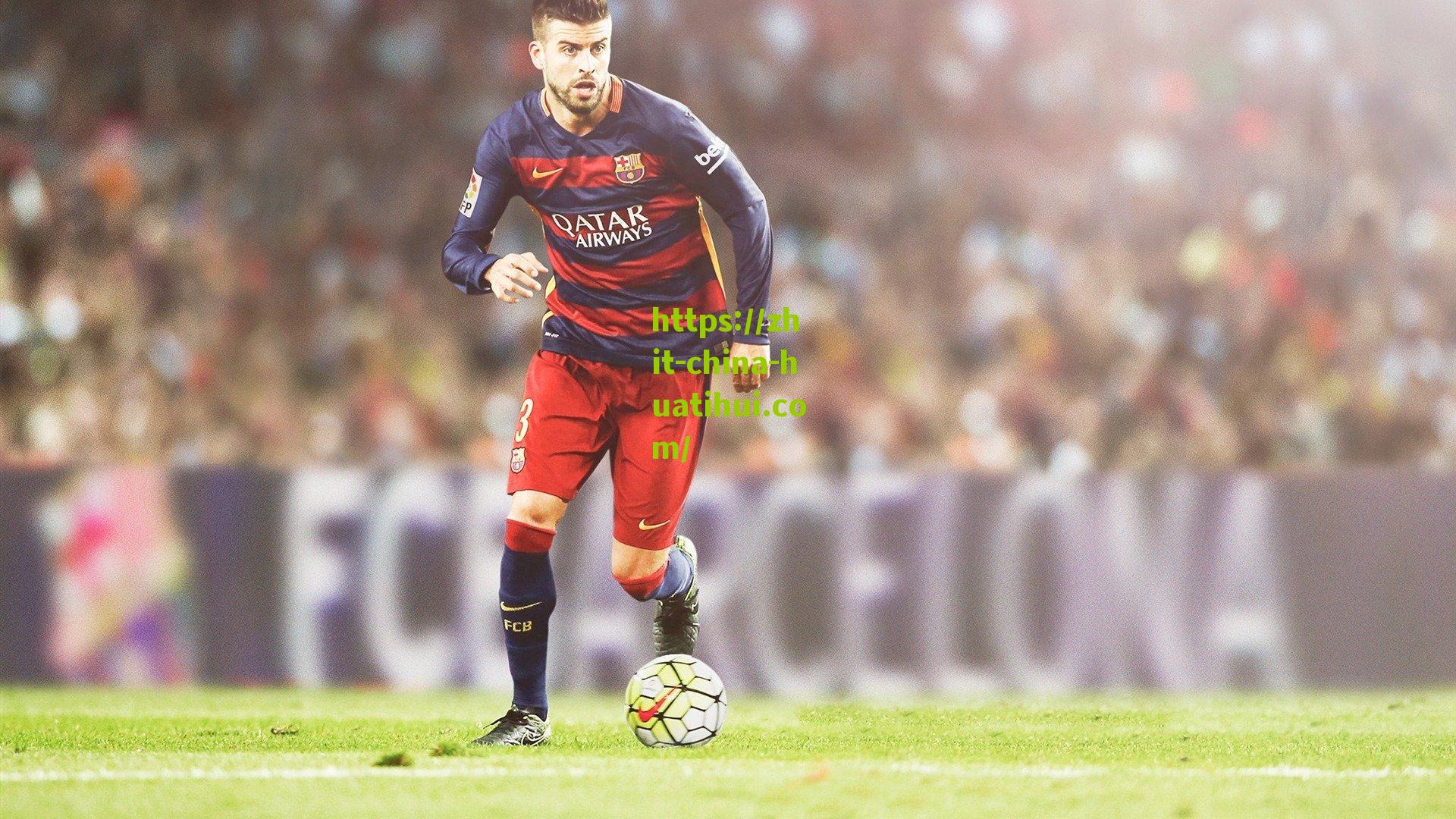 英超爆冷,萨卡闪电破门难救主,农场主逆转擒枪手