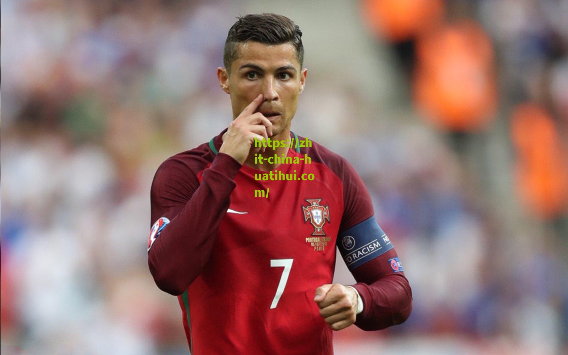 解码斯洛文尼亚,头尾双巨助力大梦想,欧洲篮坛新势力崛起