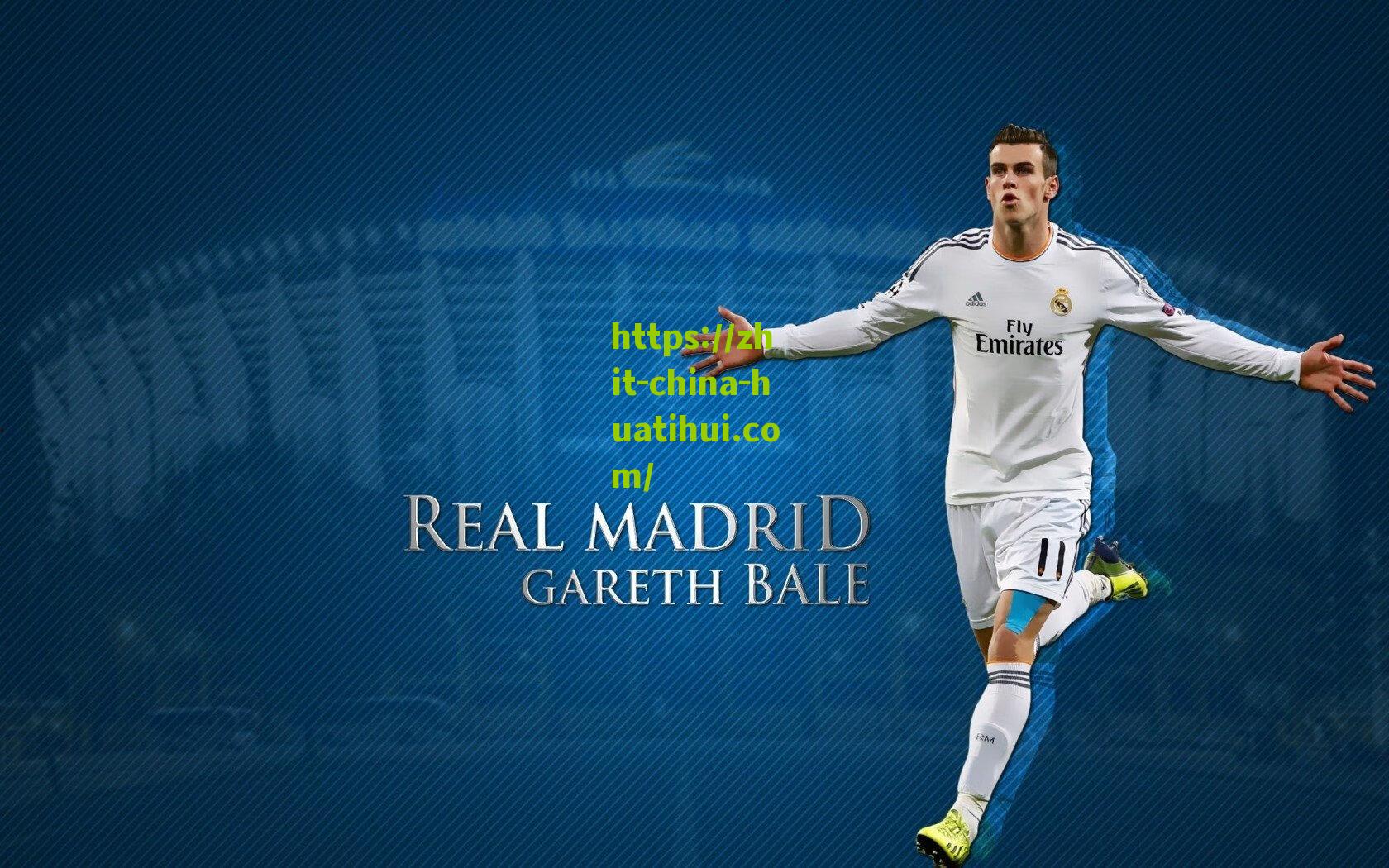 已是射手王,能成助攻王?C罗的欧洲杯纪录还能刷新多少?