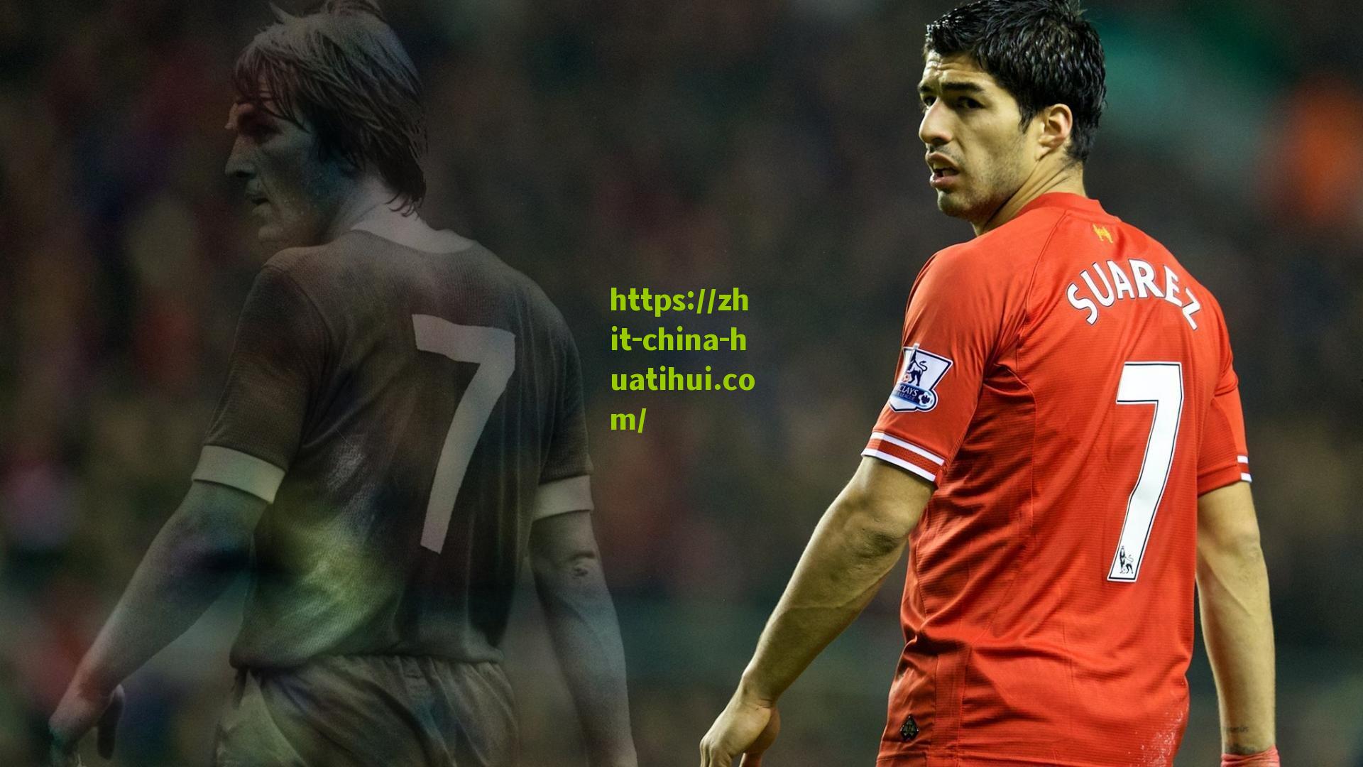 意甲焦点战复盘,新援磨合阵痛未消,尤文战术性降温客场闷平罗马