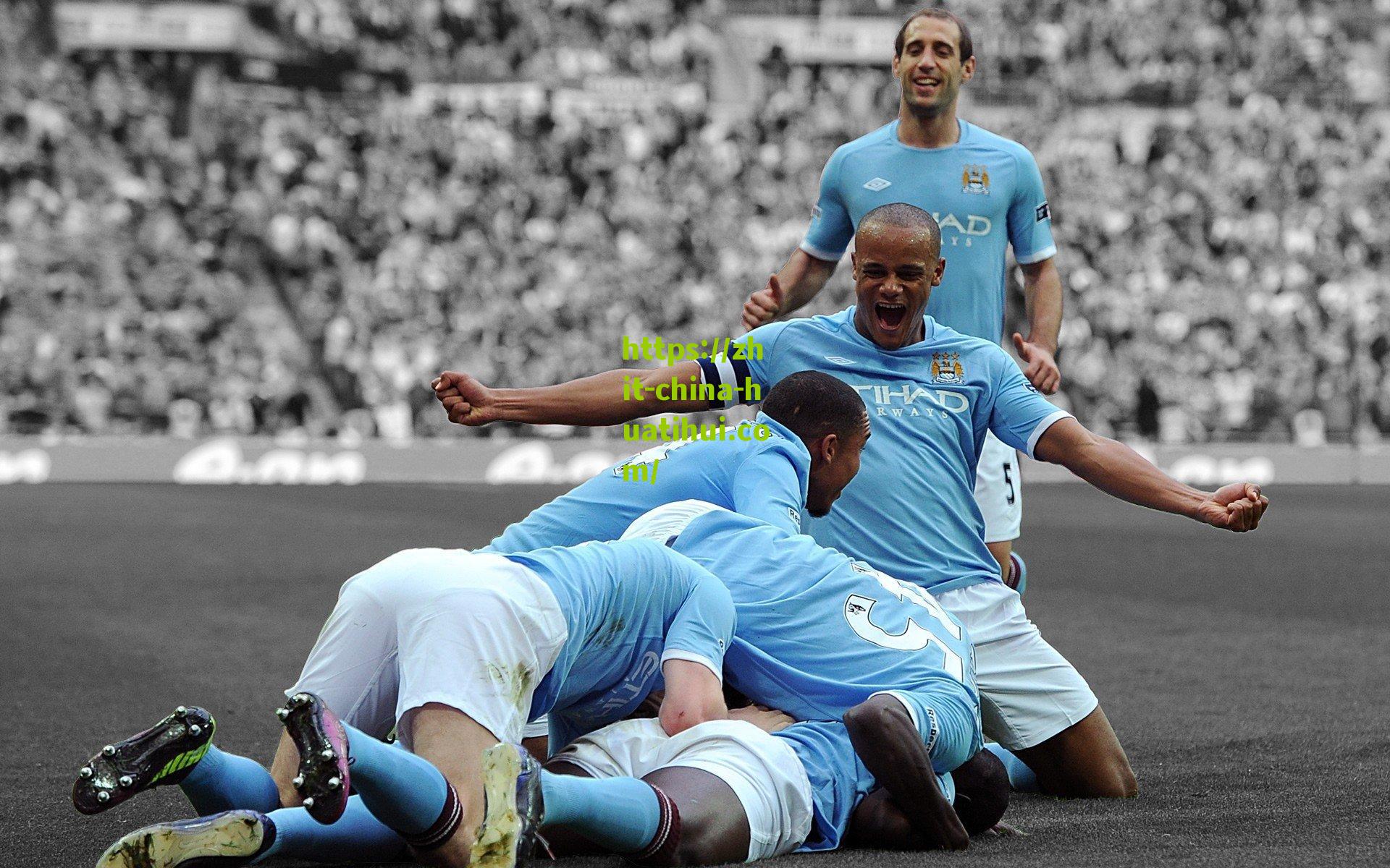 意甲风云，罗马四连败陷危机，穆帅五连胜续传奇