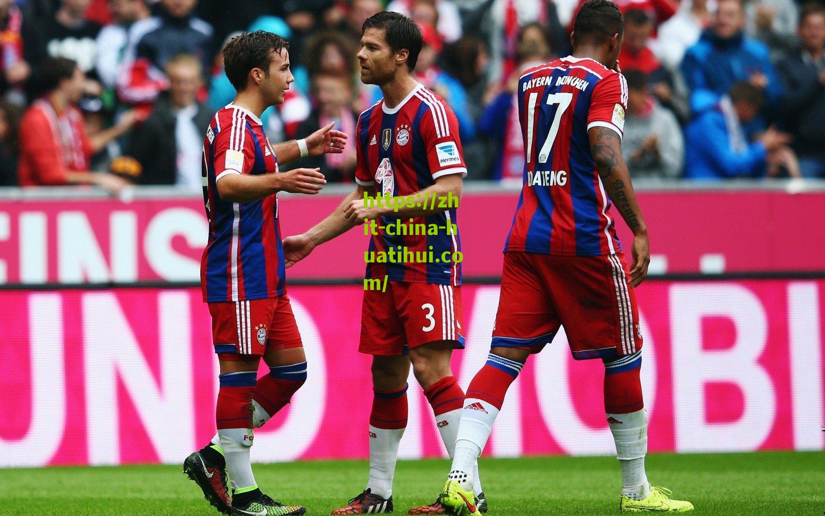 13分钟生死时速,队友误操作险酿悲剧,医疗团队闪电救援唤醒博韦