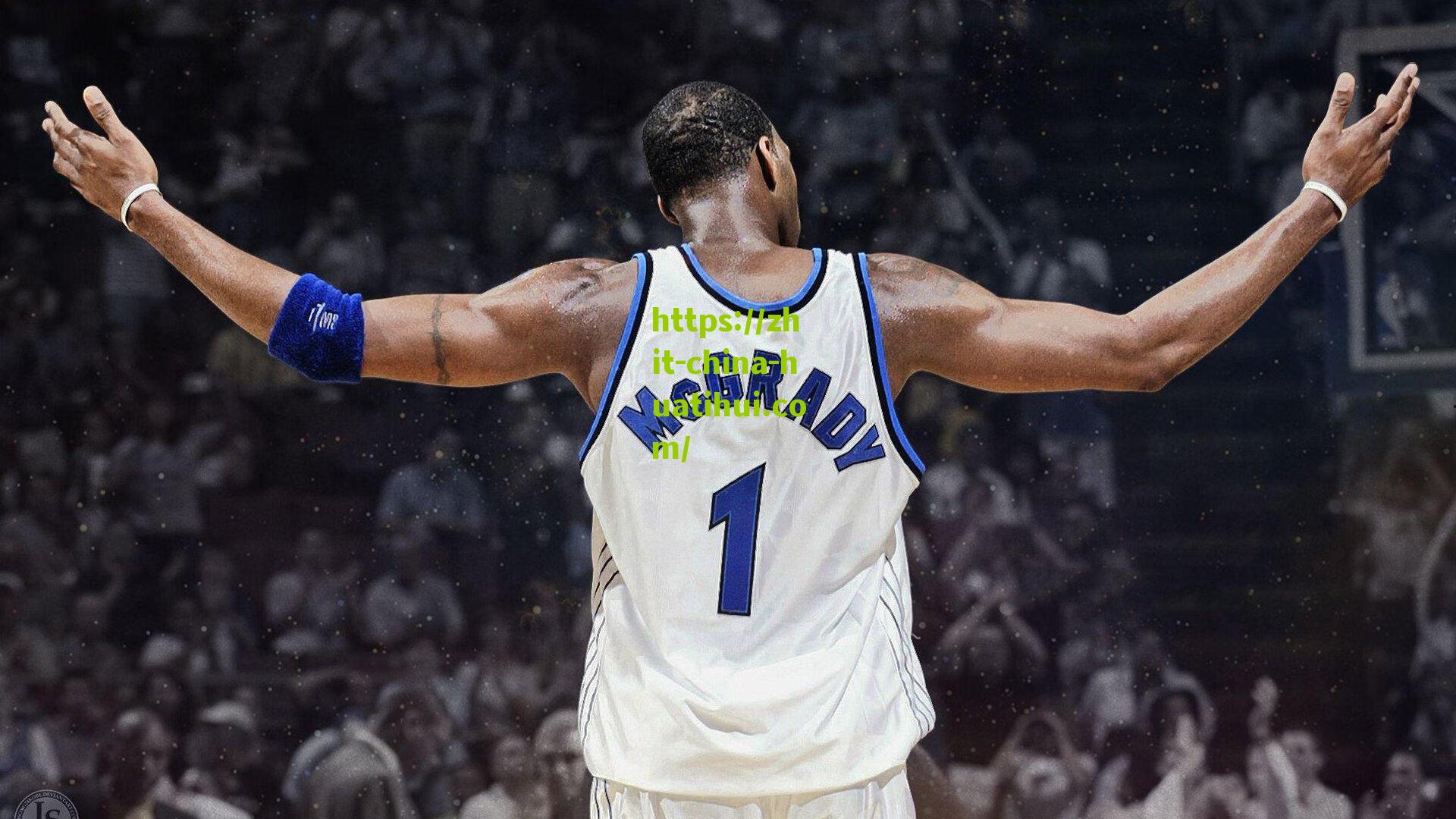 绿茵场上的魔法弧线，一记外脚背点燃欧洲足坛